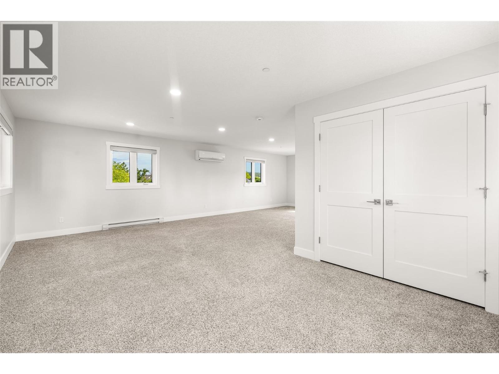 6519 Riverside Avenue, Fort Steele, British Columbia  V0B 1N0 - Photo 29 - 10395322