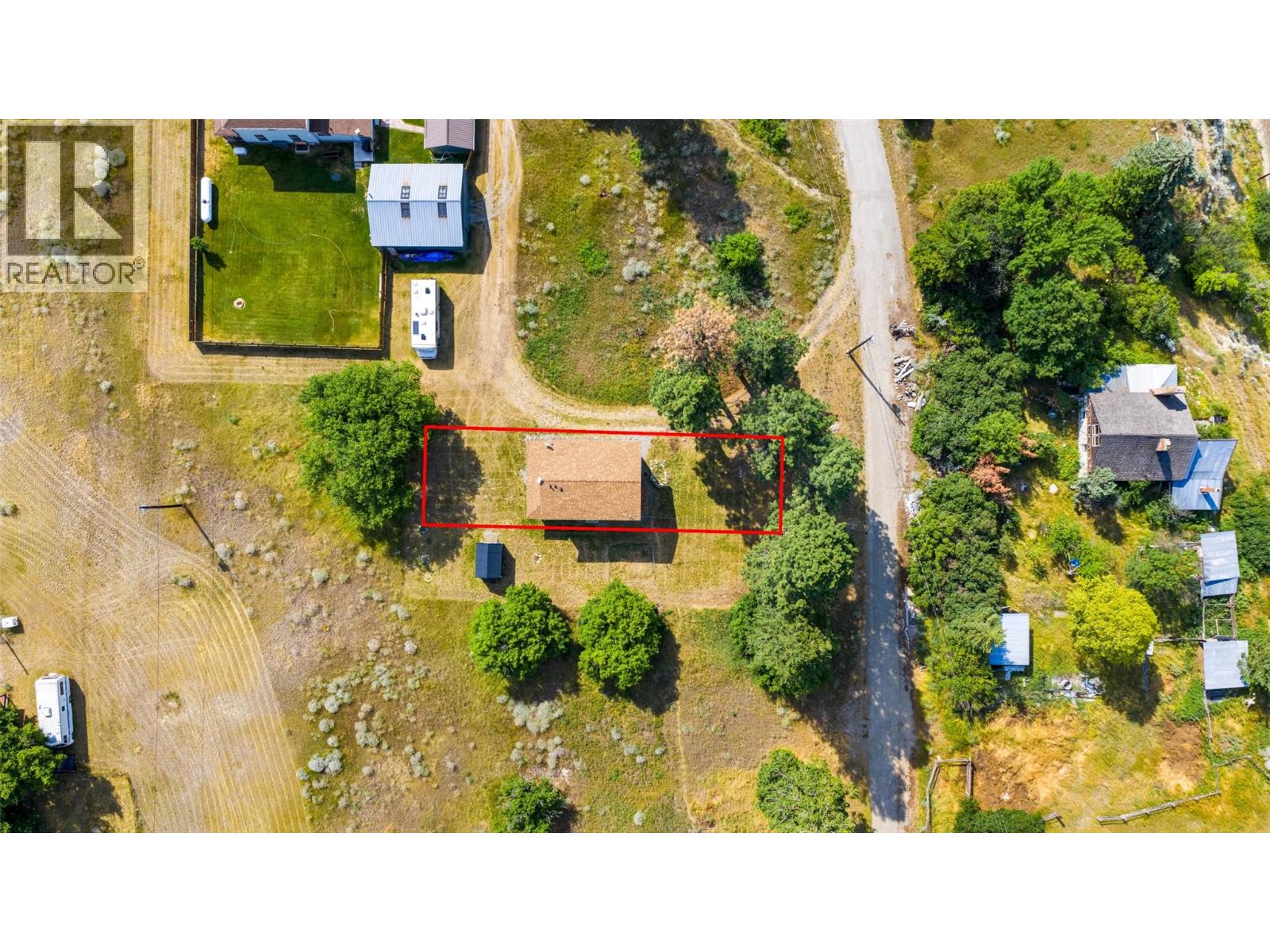 6519 Riverside Avenue, Fort Steele, British Columbia  V0B 1N0 - Photo 36 - 10395322