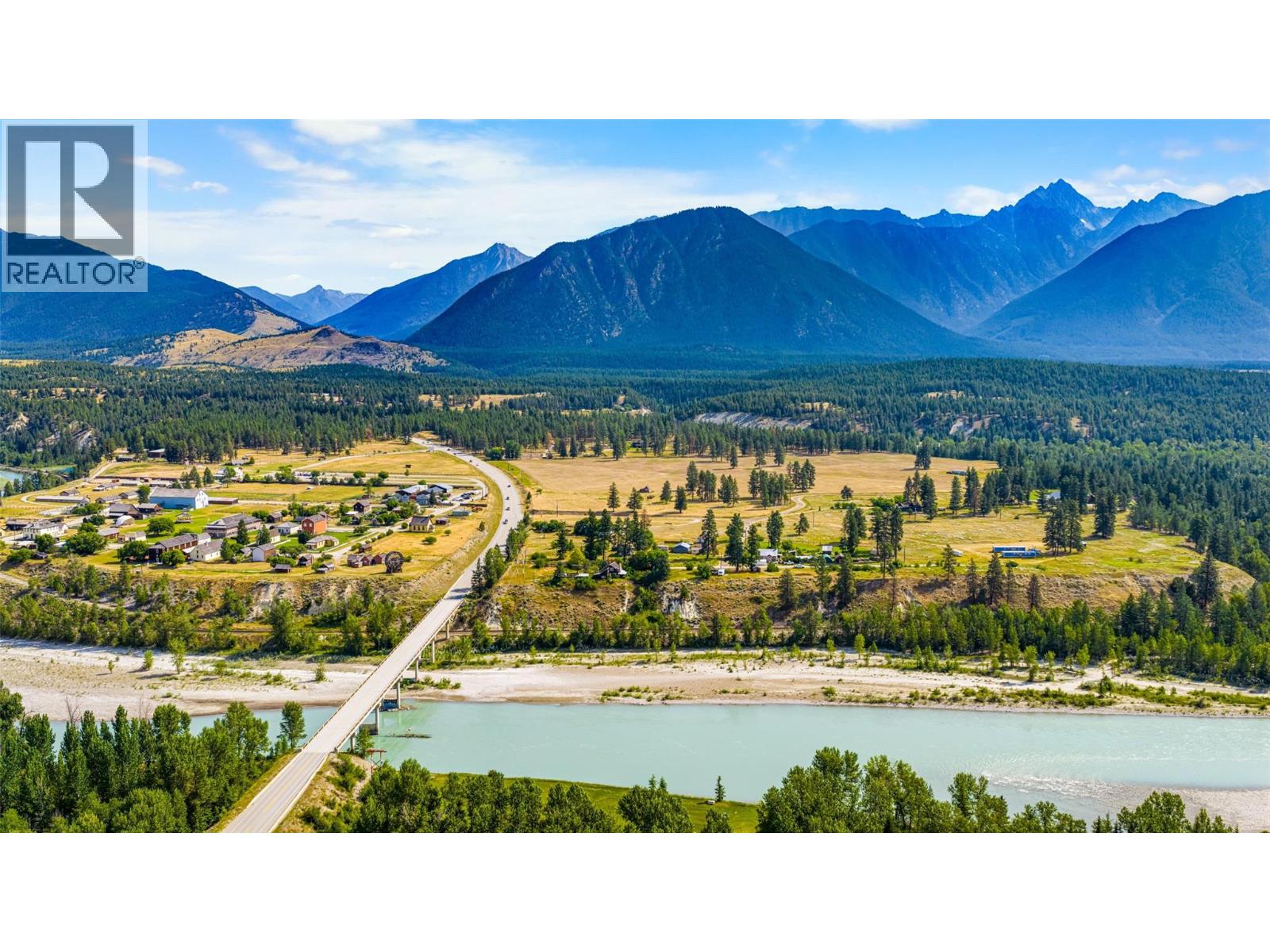 6519 Riverside Avenue, Fort Steele, British Columbia  V0B 1N0 - Photo 37 - 10395322