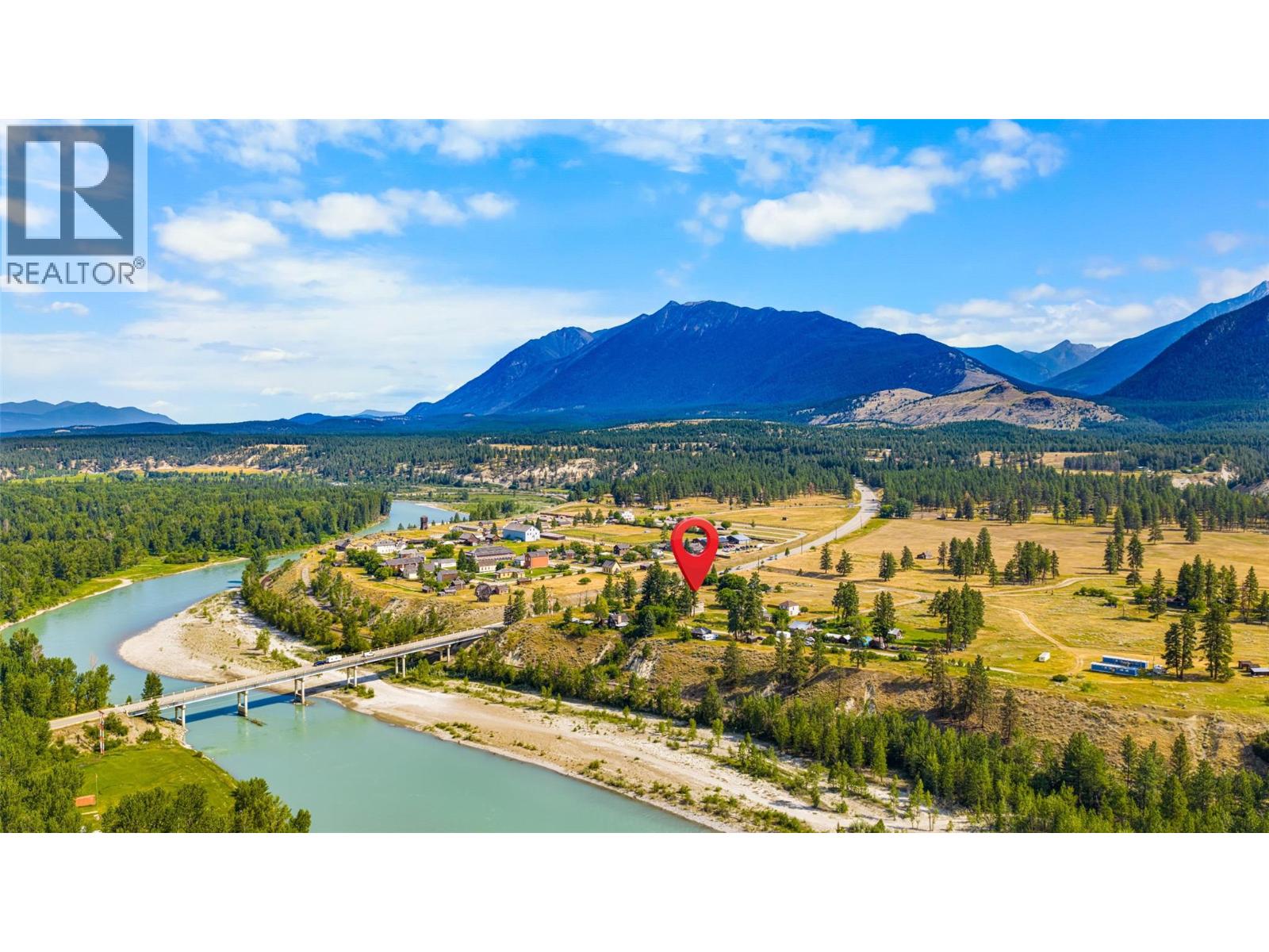 6519 Riverside Avenue, Fort Steele, British Columbia  V0B 1N0 - Photo 38 - 10395322