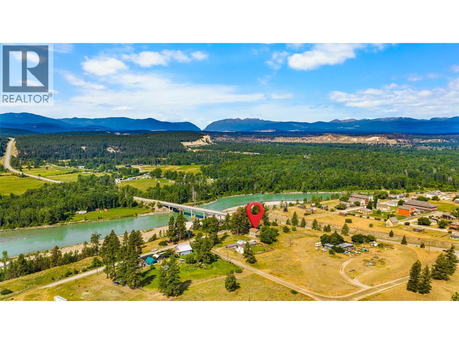 6519 Riverside Avenue, Fort Steele, British Columbia  V0B 1N0 - Photo 39 - 10395322