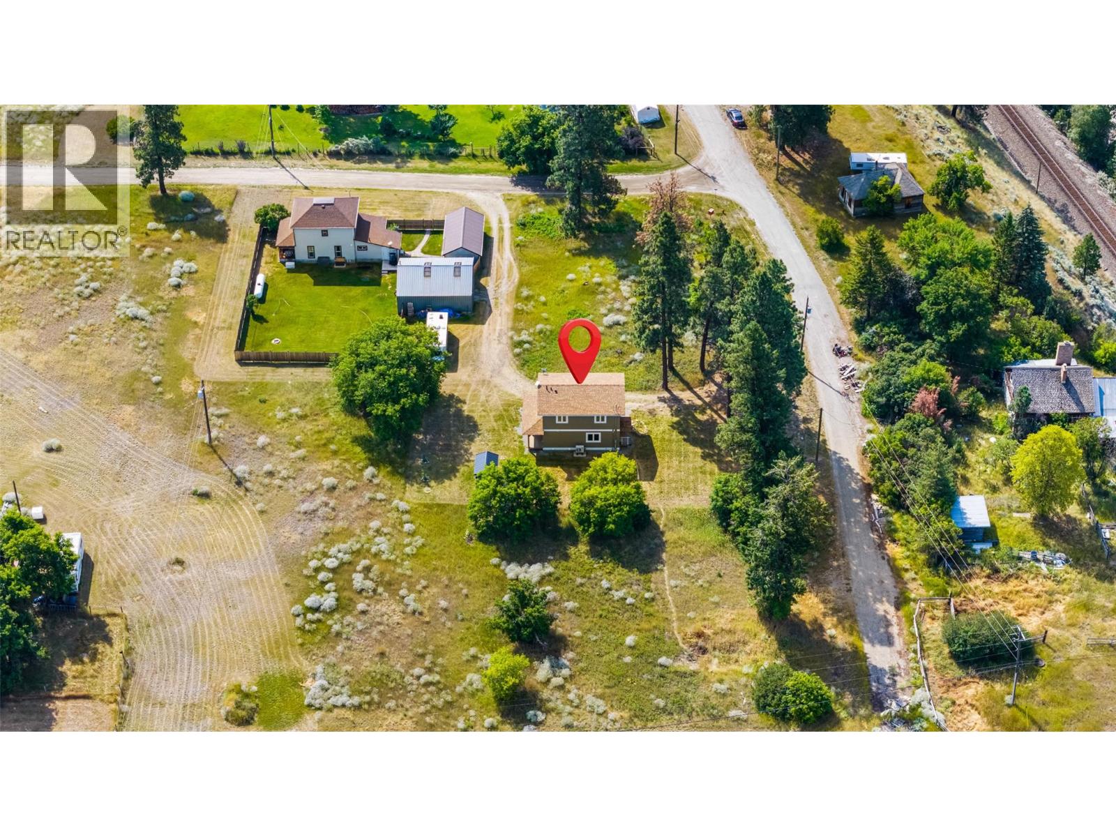 6519 Riverside Avenue, Fort Steele, British Columbia  V0B 1N0 - Photo 40 - 10395322