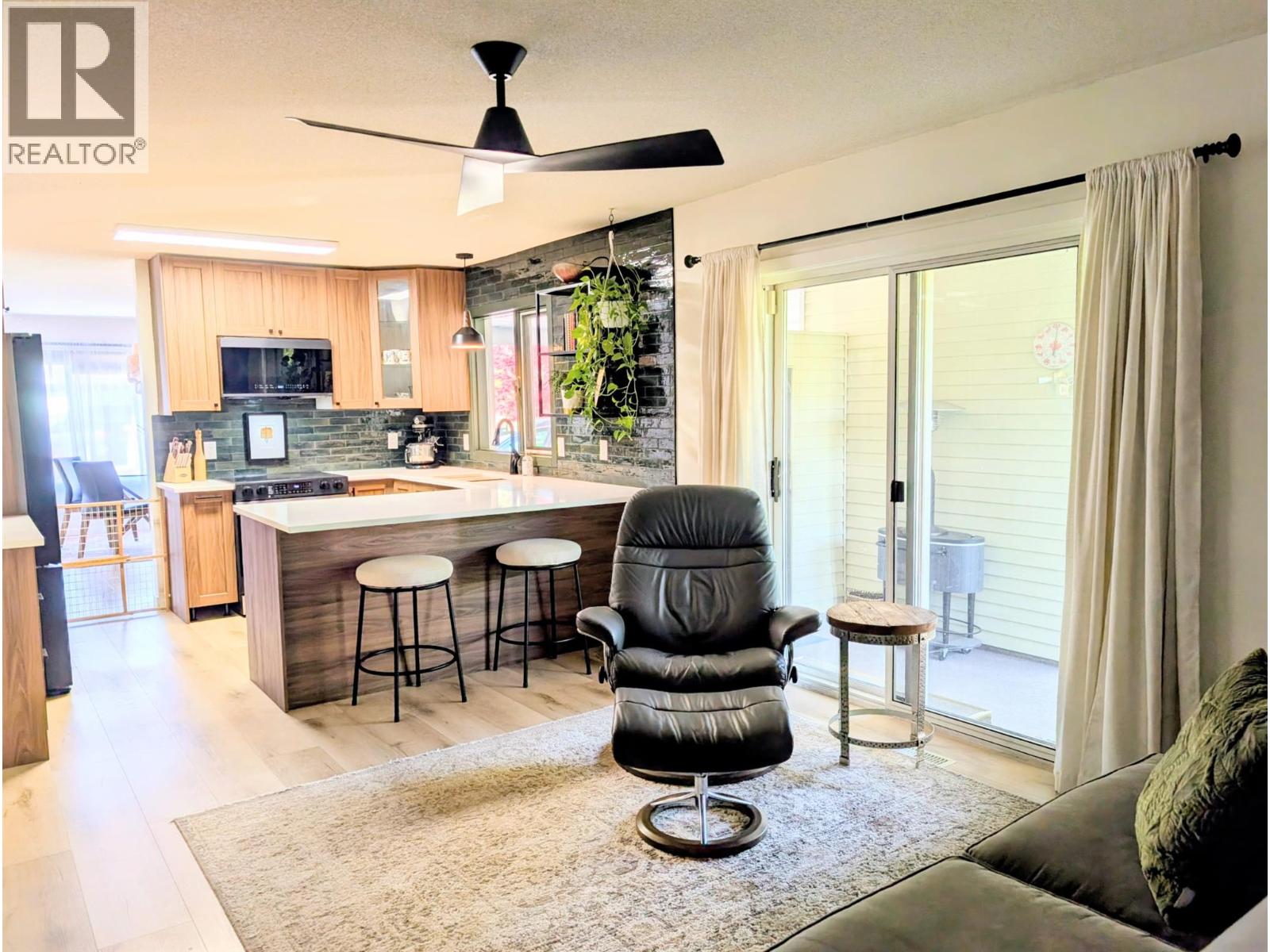 1255 Raymer Avenue Unit# 166, Kelowna, British Columbia  V1W 3S3 - Photo 11 - 10395328