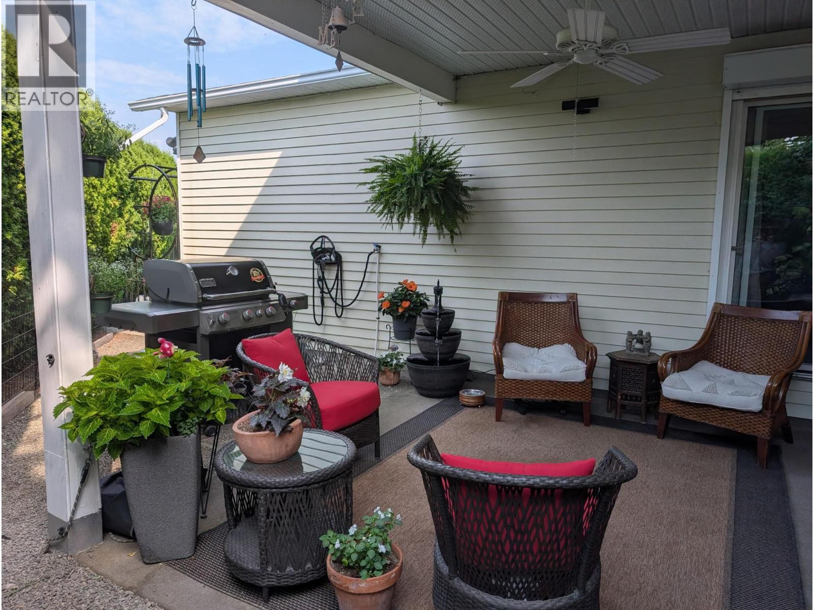 1255 Raymer Avenue Unit# 166, Kelowna, British Columbia  V1W 3S3 - Photo 26 - 10395328
