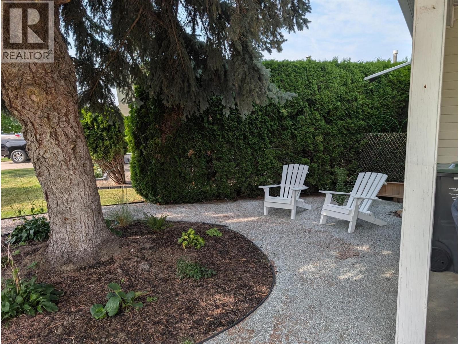 1255 Raymer Avenue Unit# 166, Kelowna, British Columbia  V1W 3S3 - Photo 27 - 10395328