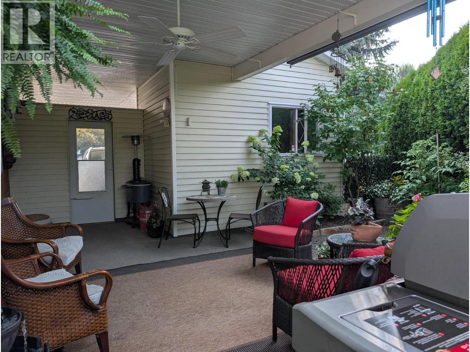 1255 Raymer Avenue Unit# 166, Kelowna, British Columbia  V1W 3S3 - Photo 28 - 10395328