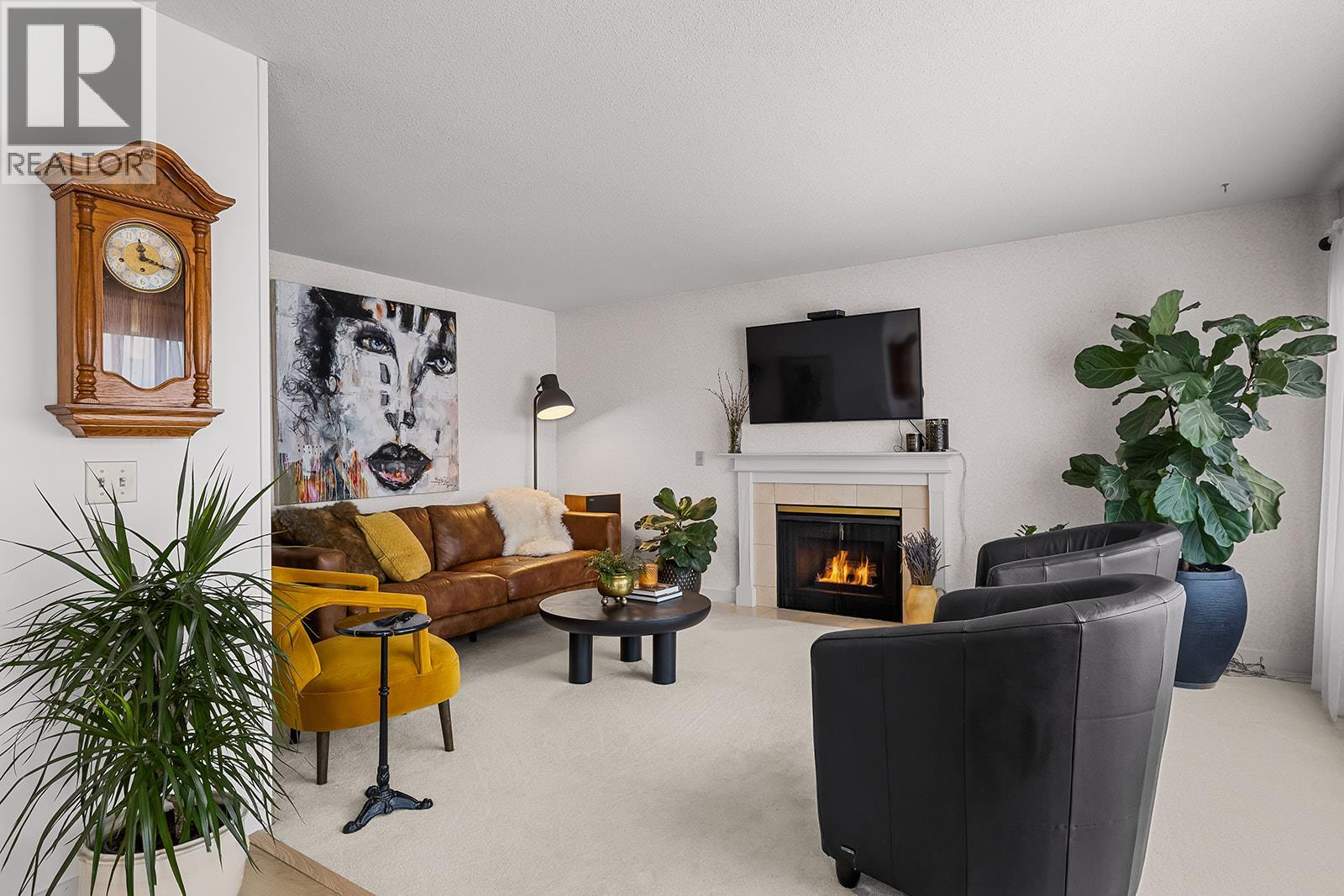 1255 Raymer Avenue Unit# 166, Kelowna, British Columbia  V1W 3S3 - Photo 4 - 10395328