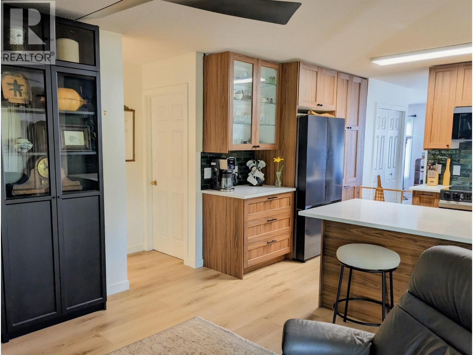 1255 Raymer Avenue Unit# 166, Kelowna, British Columbia  V1W 3S3 - Photo 6 - 10395328