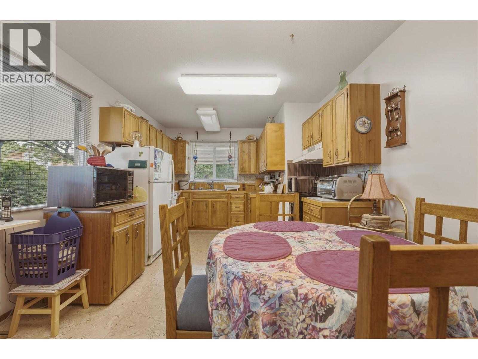 1507 35 Street, Vernon, British Columbia  V1T 6A6 - Photo 10 - 10395299