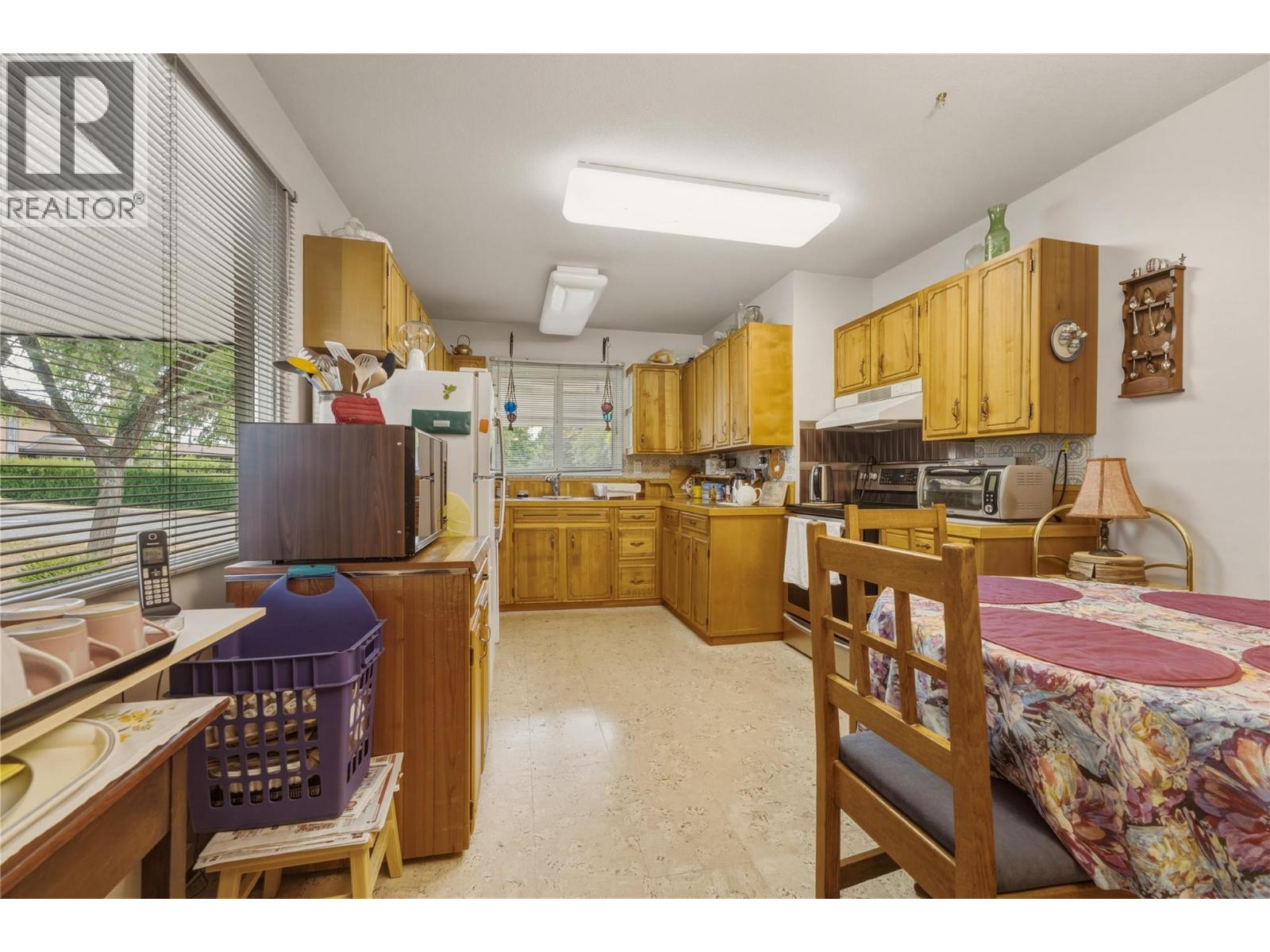 1507 35 Street, Vernon, British Columbia  V1T 6A6 - Photo 11 - 10395299