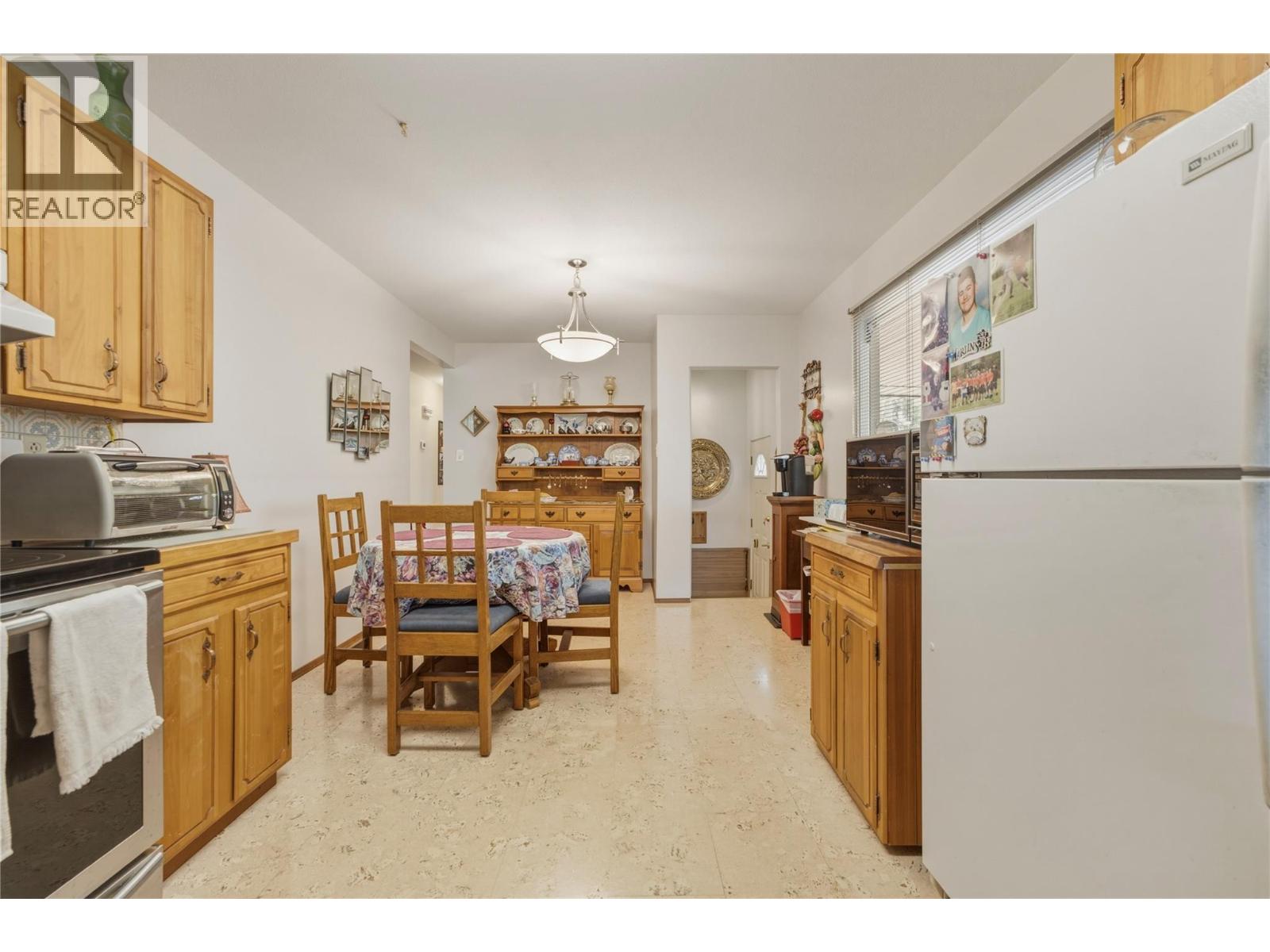 1507 35 Street, Vernon, British Columbia  V1T 6A6 - Photo 13 - 10395299