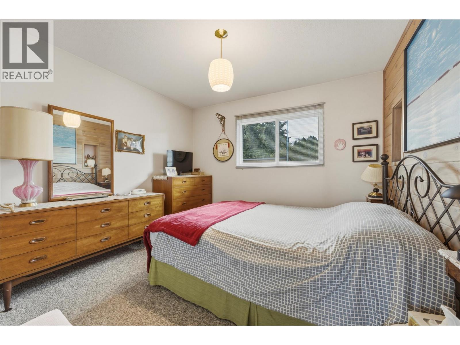 1507 35 Street, Vernon, British Columbia  V1T 6A6 - Photo 15 - 10395299