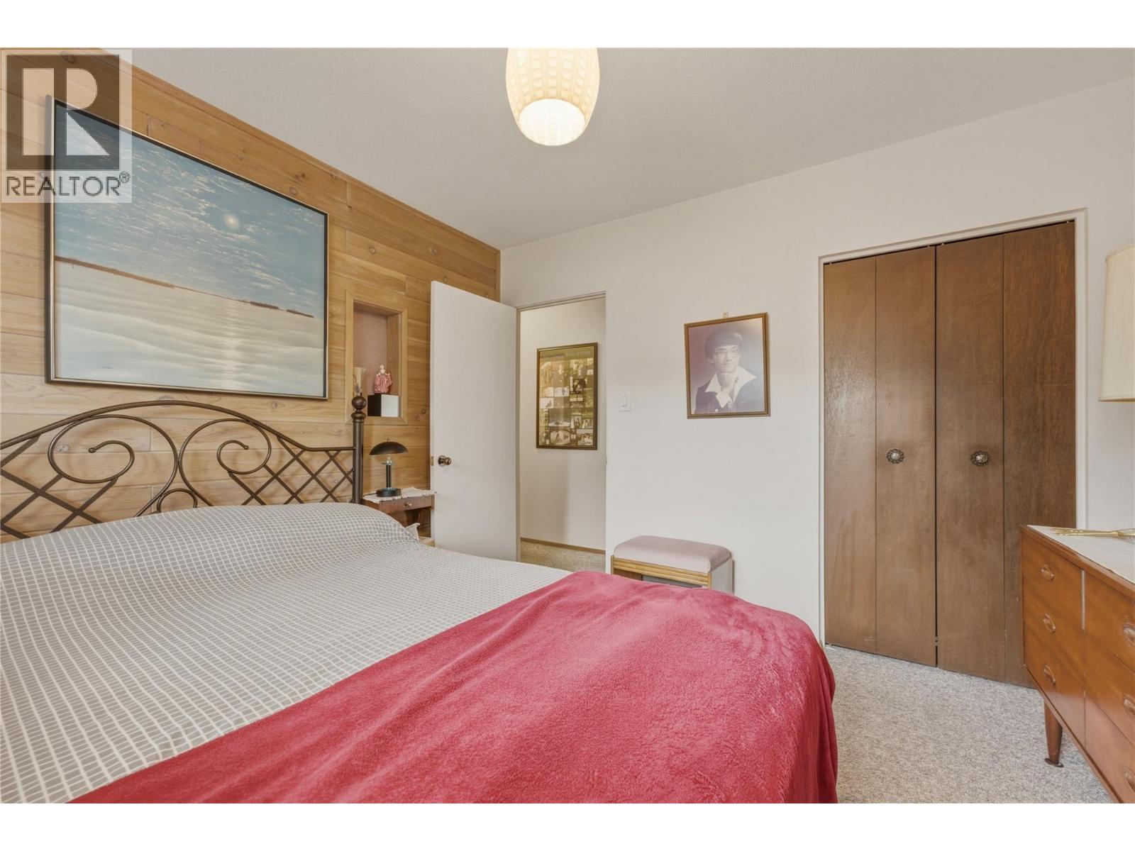 1507 35 Street, Vernon, British Columbia  V1T 6A6 - Photo 16 - 10395299