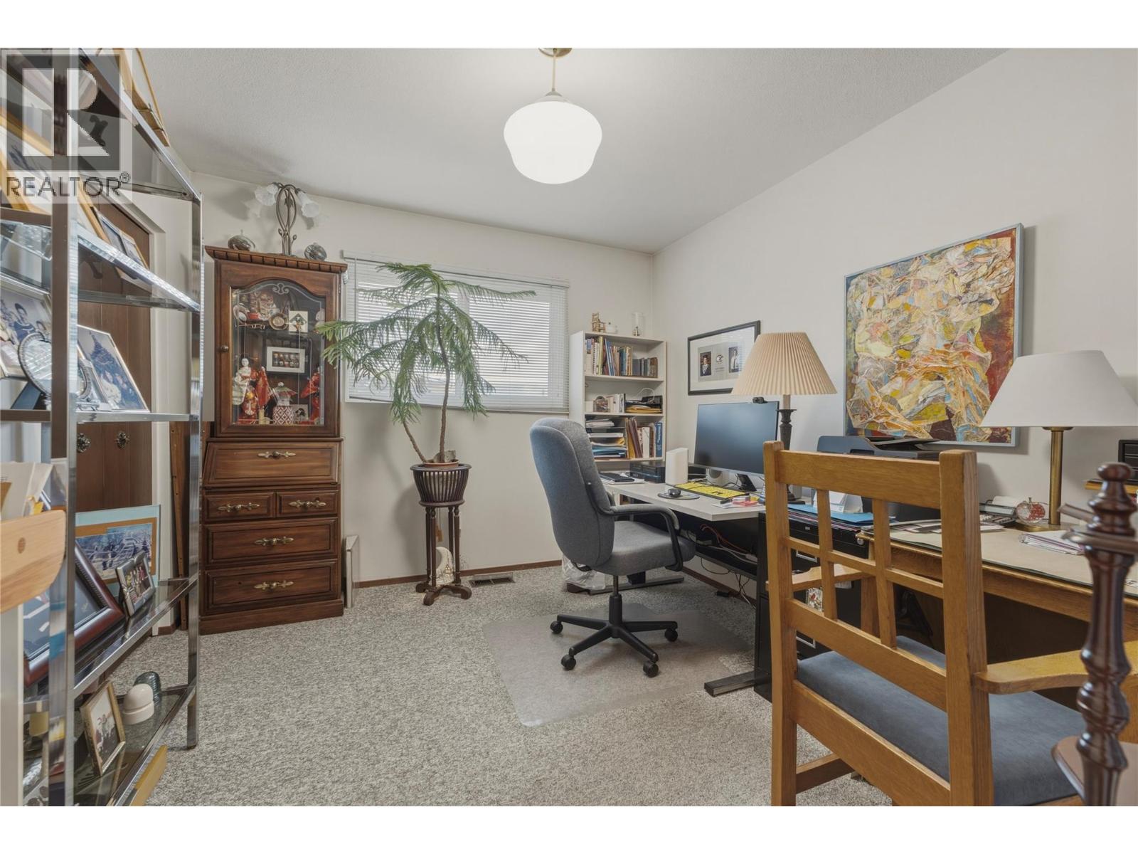 1507 35 Street, Vernon, British Columbia  V1T 6A6 - Photo 17 - 10395299