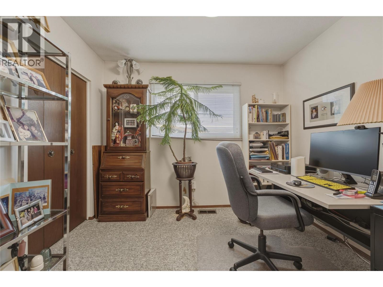1507 35 Street, Vernon, British Columbia  V1T 6A6 - Photo 18 - 10395299