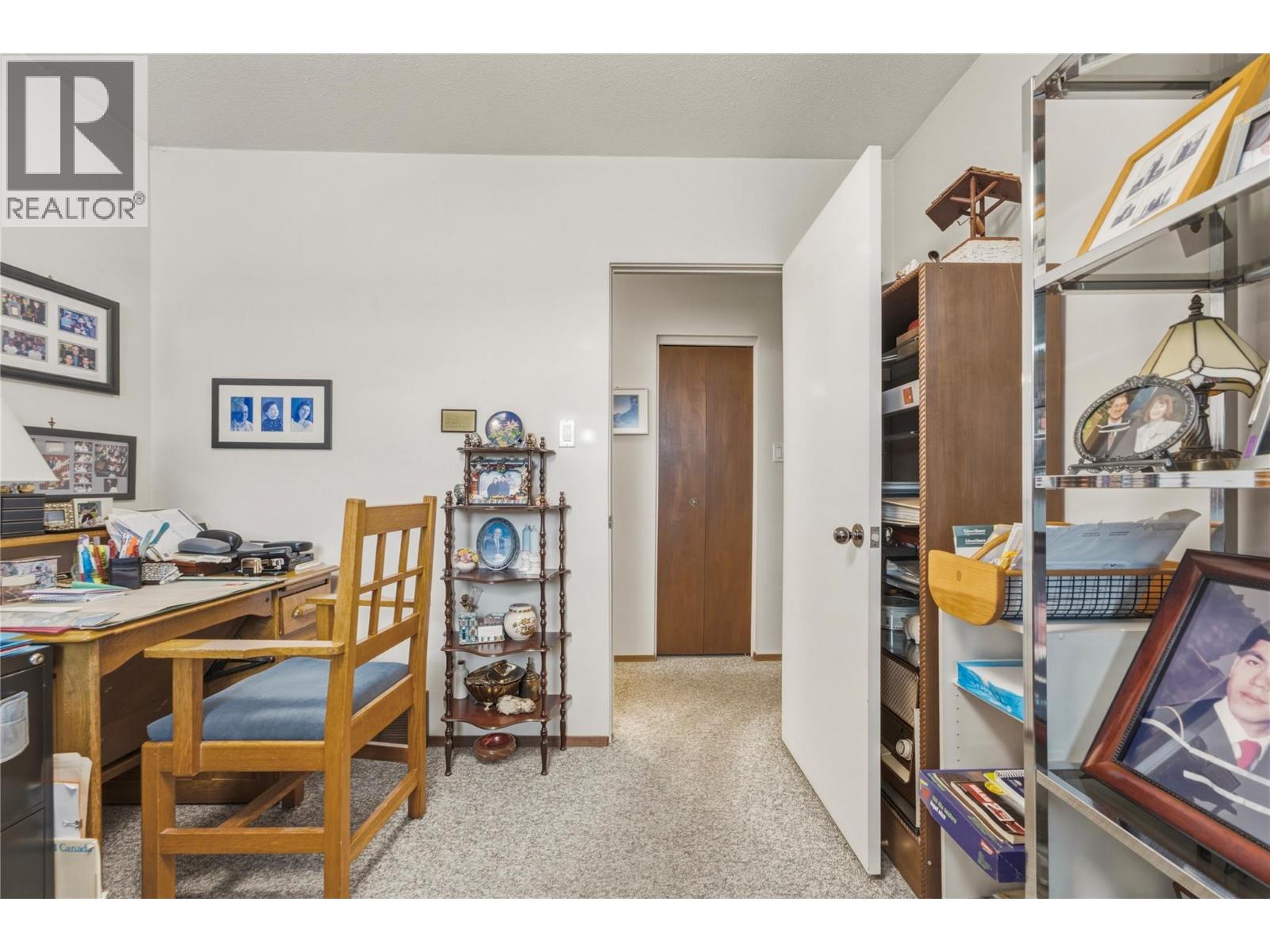 1507 35 Street, Vernon, British Columbia  V1T 6A6 - Photo 19 - 10395299