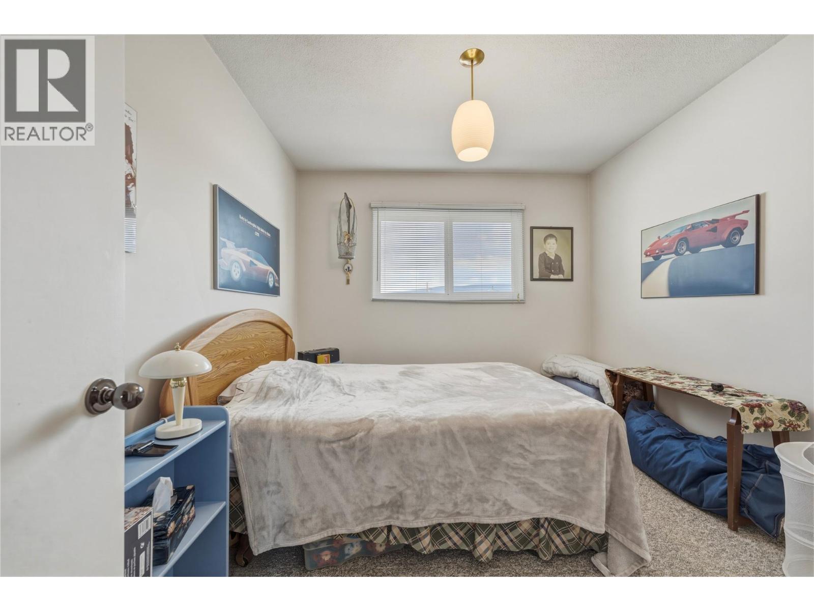 1507 35 Street, Vernon, British Columbia  V1T 6A6 - Photo 21 - 10395299