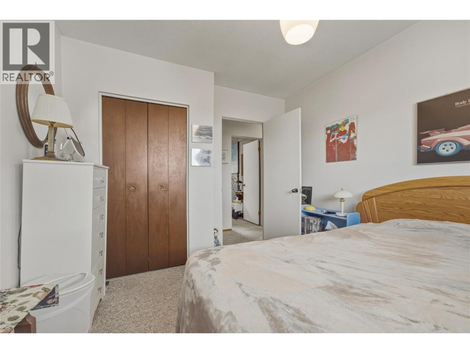 1507 35 Street, Vernon, British Columbia  V1T 6A6 - Photo 22 - 10395299