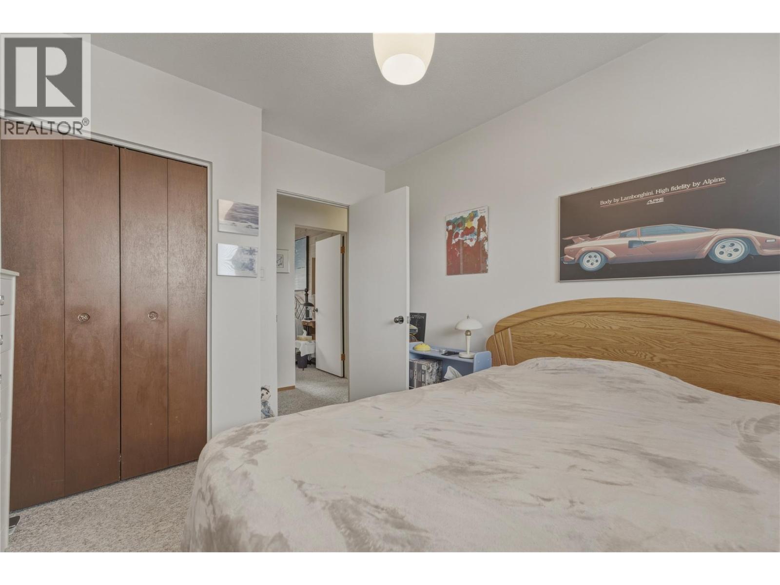 1507 35 Street, Vernon, British Columbia  V1T 6A6 - Photo 23 - 10395299