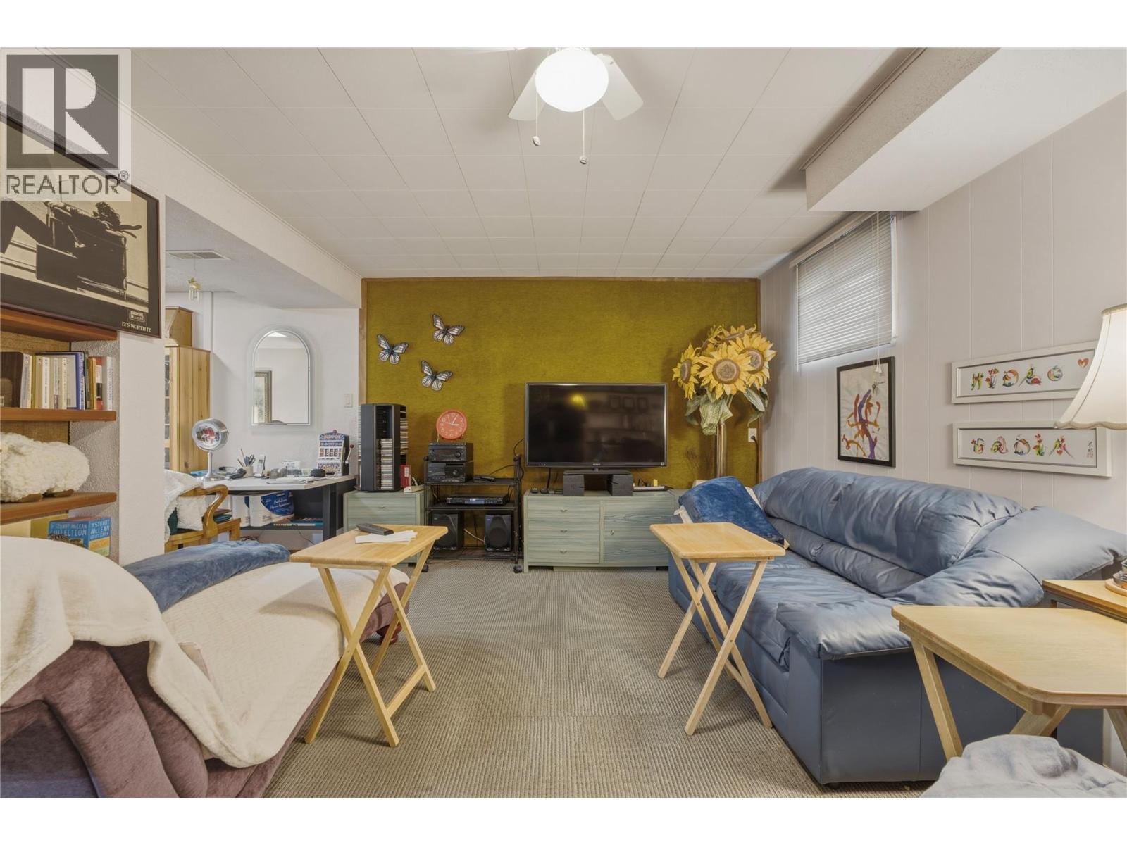 1507 35 Street, Vernon, British Columbia  V1T 6A6 - Photo 26 - 10395299