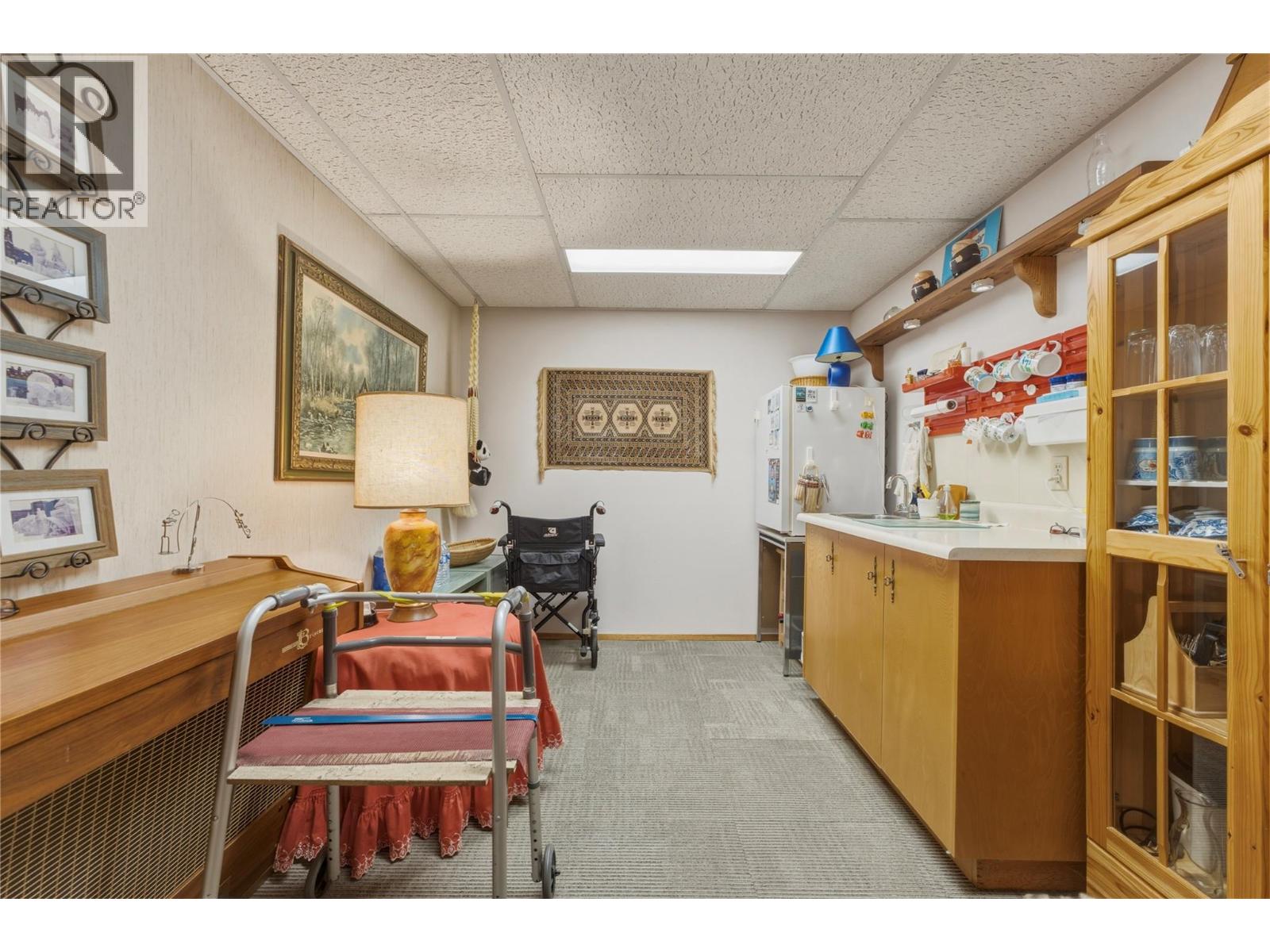 1507 35 Street, Vernon, British Columbia  V1T 6A6 - Photo 28 - 10395299