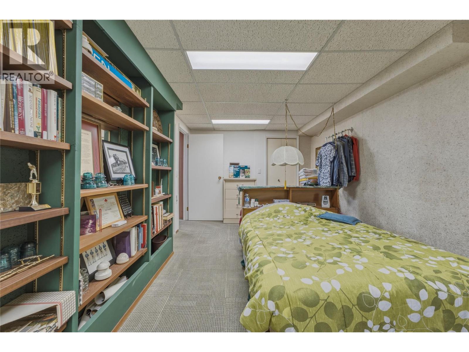 1507 35 Street, Vernon, British Columbia  V1T 6A6 - Photo 34 - 10395299