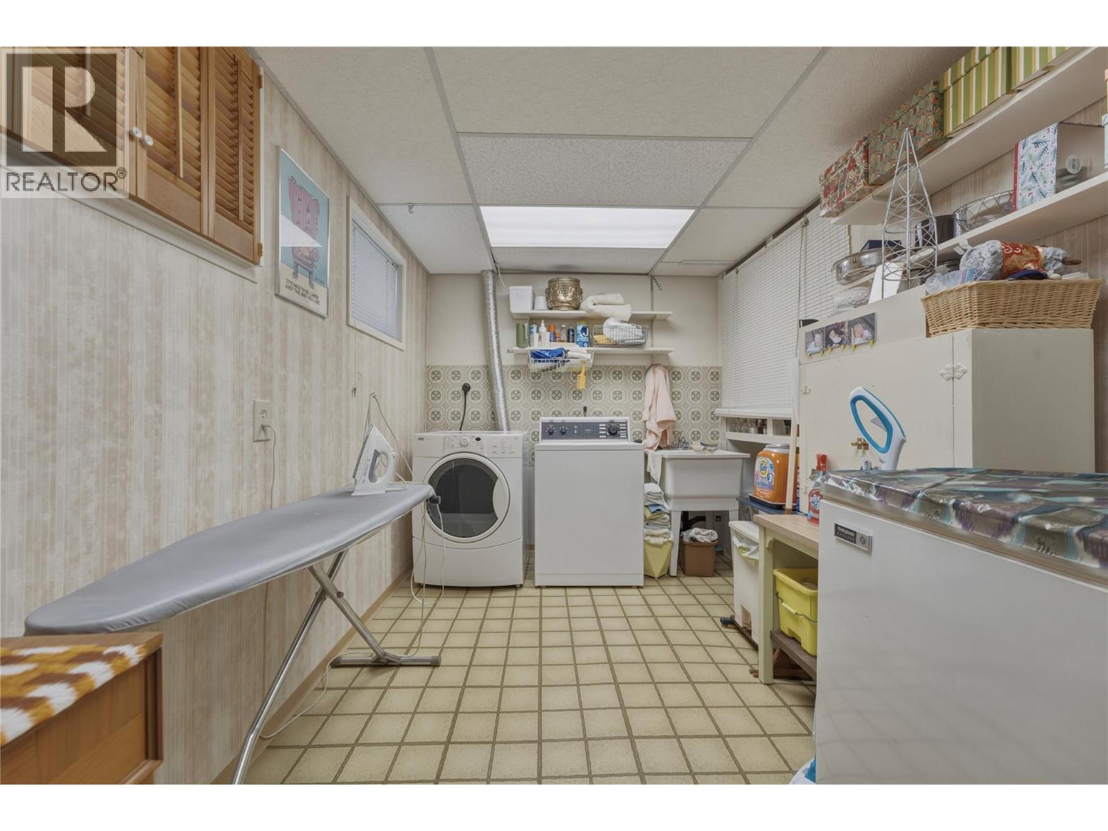 1507 35 Street, Vernon, British Columbia  V1T 6A6 - Photo 35 - 10395299