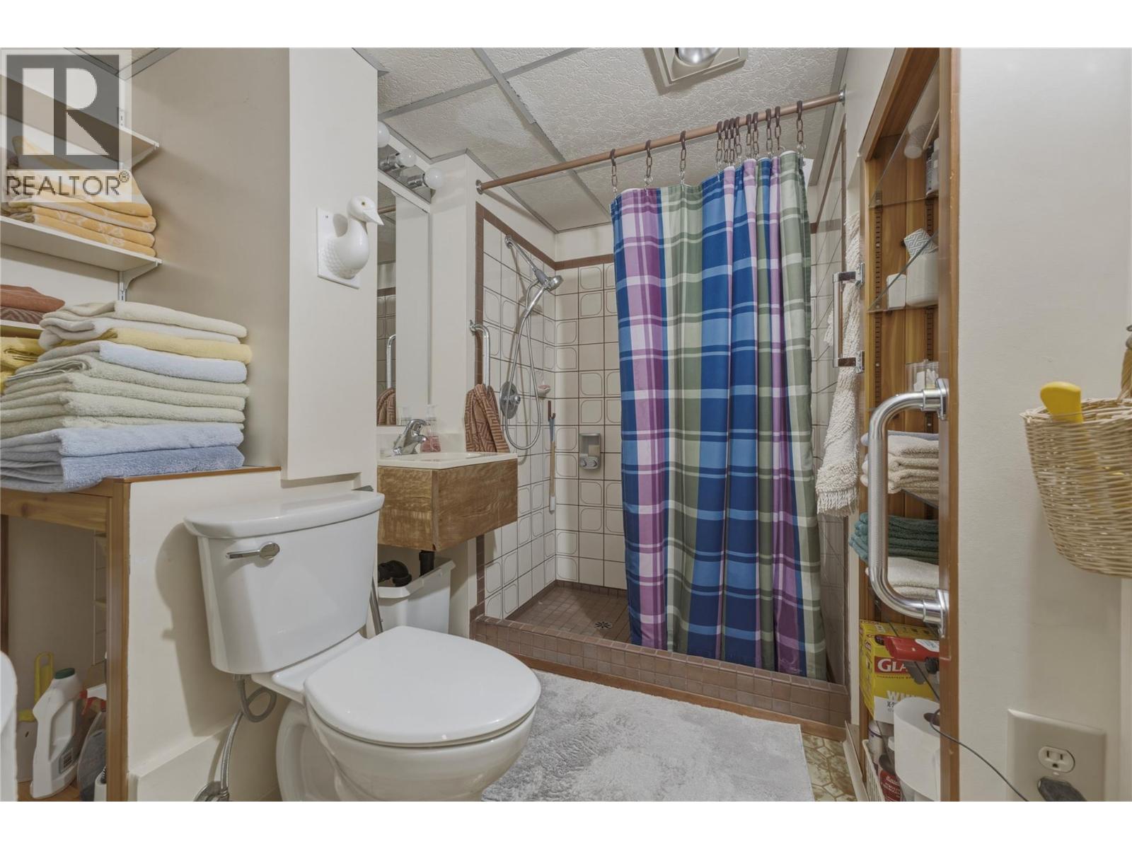 1507 35 Street, Vernon, British Columbia  V1T 6A6 - Photo 36 - 10395299