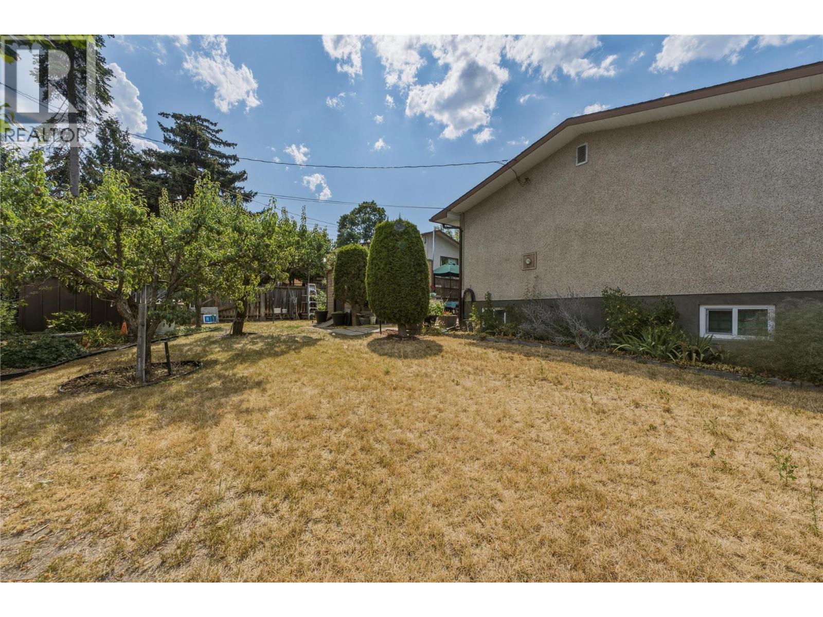 1507 35 Street, Vernon, British Columbia  V1T 6A6 - Photo 37 - 10395299