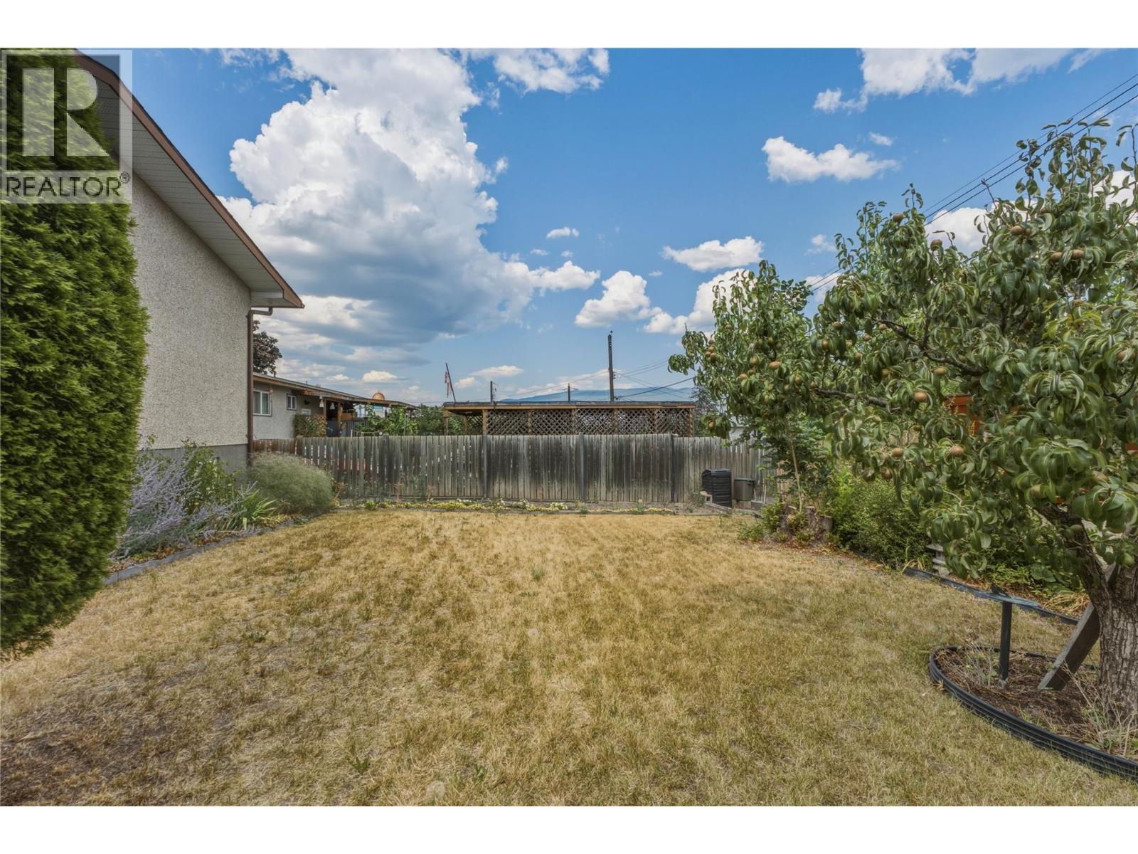 1507 35 Street, Vernon, British Columbia  V1T 6A6 - Photo 38 - 10395299