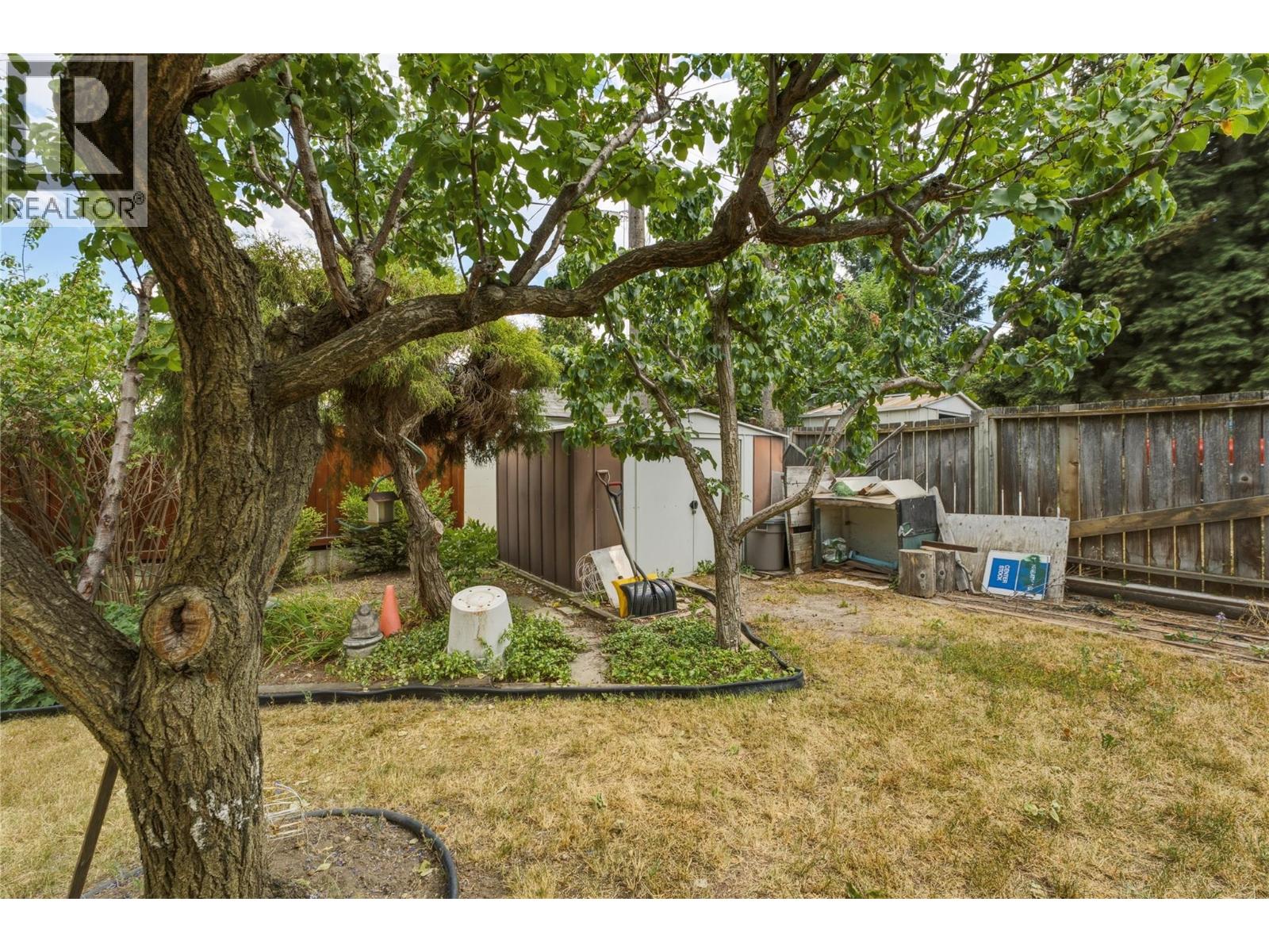 1507 35 Street, Vernon, British Columbia  V1T 6A6 - Photo 39 - 10395299