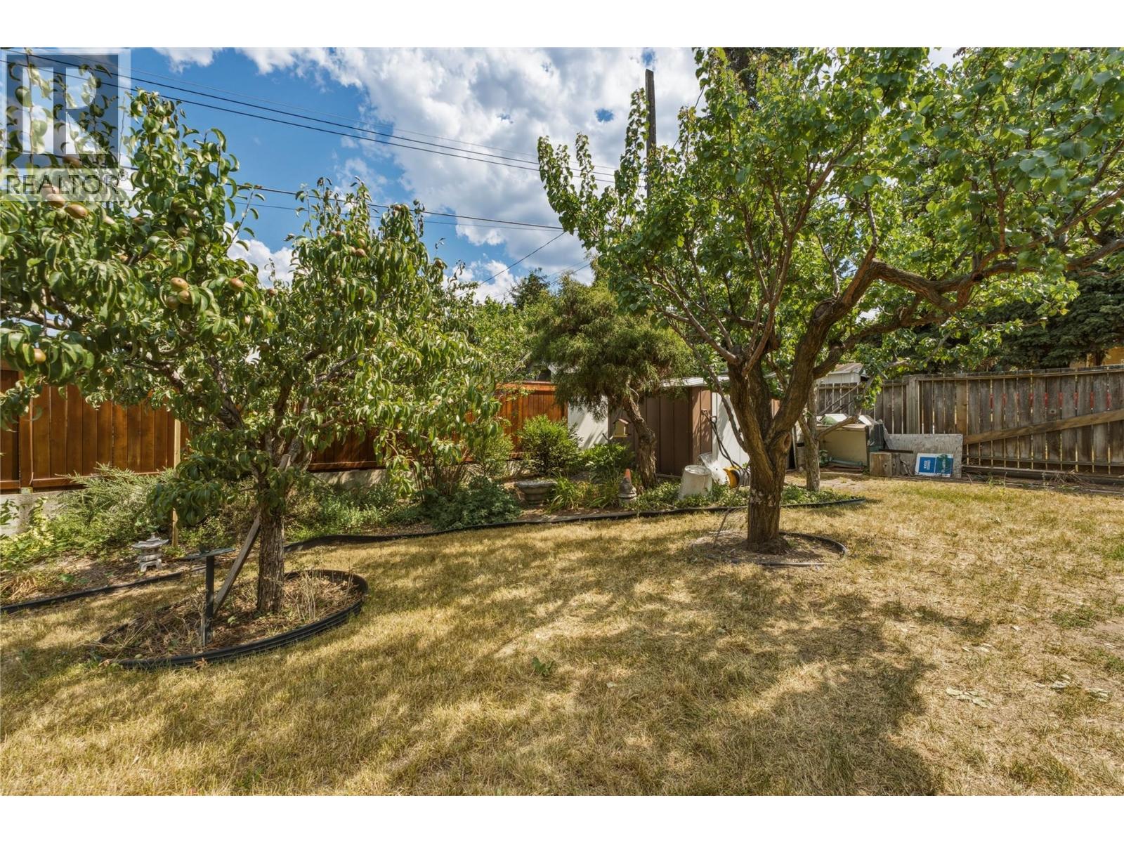 1507 35 Street, Vernon, British Columbia  V1T 6A6 - Photo 40 - 10395299