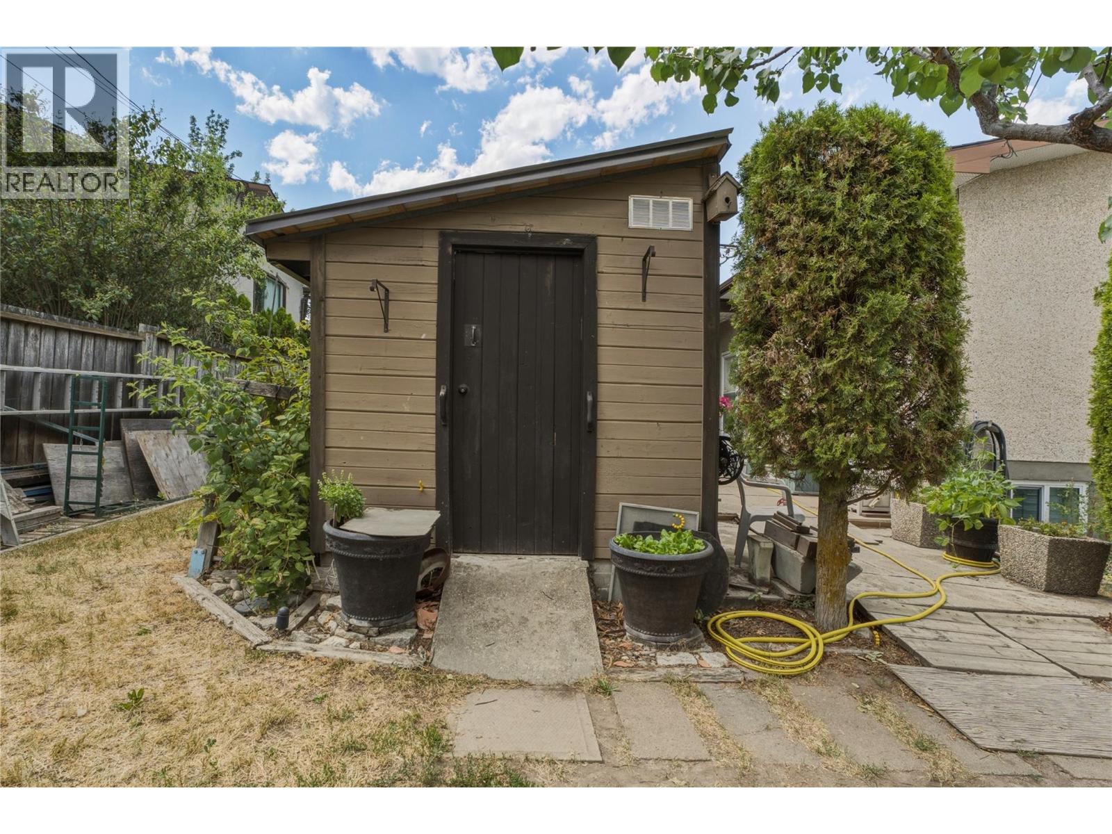 1507 35 Street, Vernon, British Columbia  V1T 6A6 - Photo 41 - 10395299