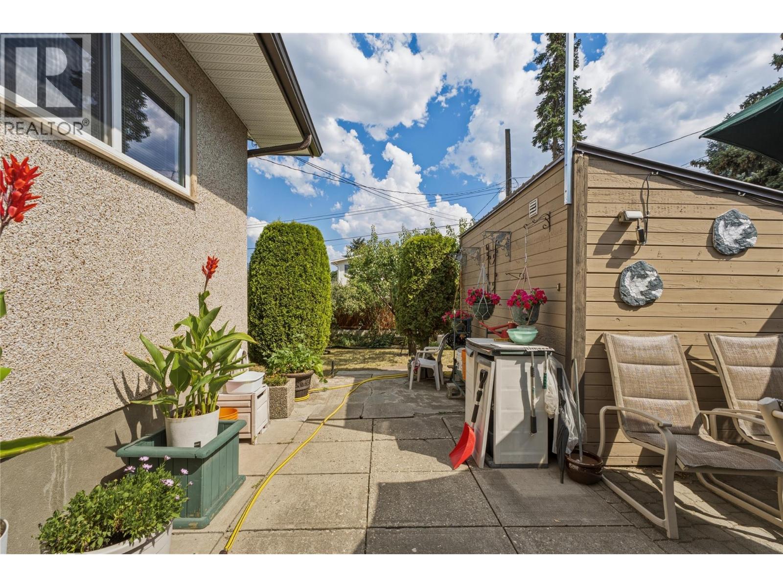 1507 35 Street, Vernon, British Columbia  V1T 6A6 - Photo 42 - 10395299