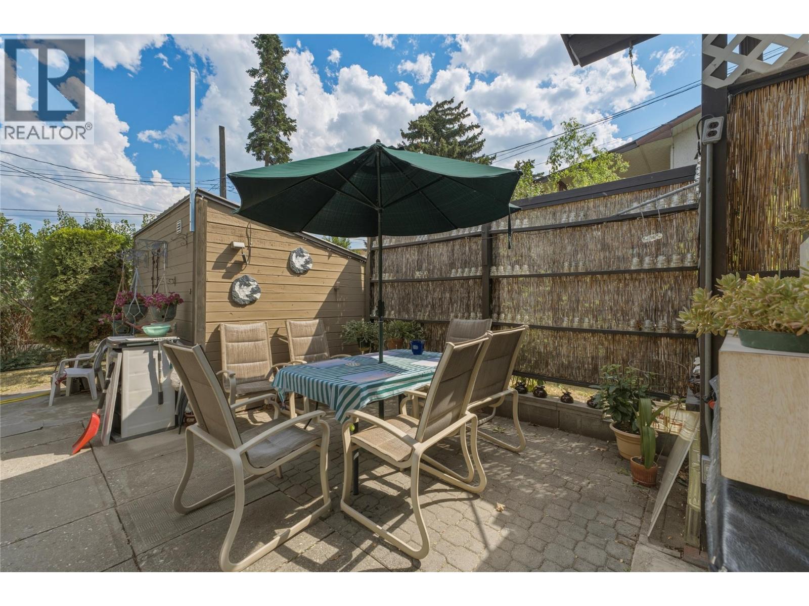 1507 35 Street, Vernon, British Columbia  V1T 6A6 - Photo 43 - 10395299