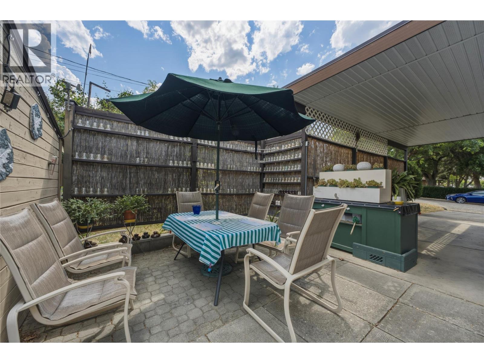 1507 35 Street, Vernon, British Columbia  V1T 6A6 - Photo 44 - 10395299