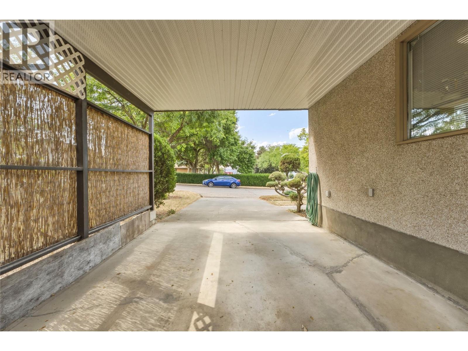 1507 35 Street, Vernon, British Columbia  V1T 6A6 - Photo 45 - 10395299