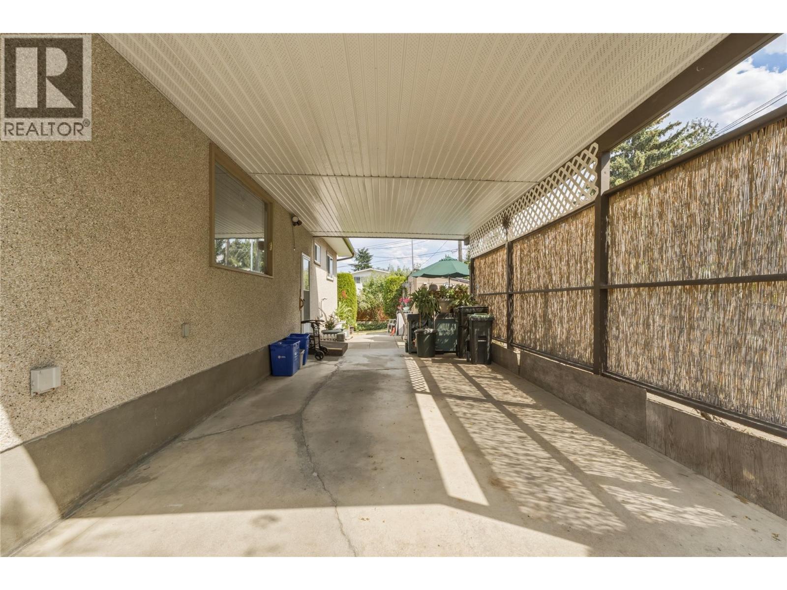 1507 35 Street, Vernon, British Columbia  V1T 6A6 - Photo 46 - 10395299