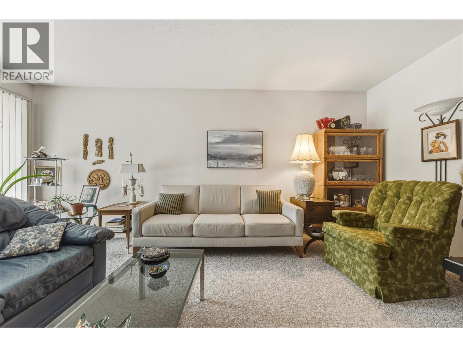 1507 35 Street, Vernon, British Columbia  V1T 6A6 - Photo 5 - 10395299