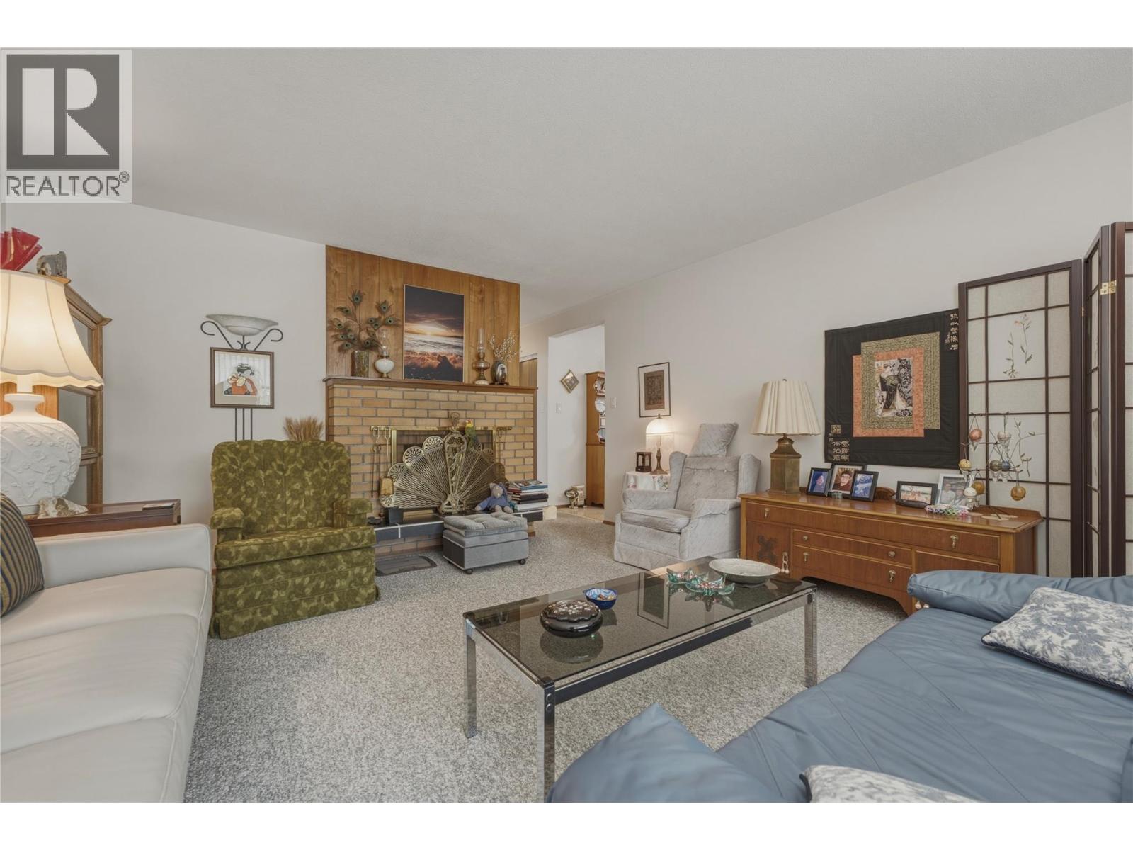 1507 35 Street, Vernon, British Columbia  V1T 6A6 - Photo 6 - 10395299