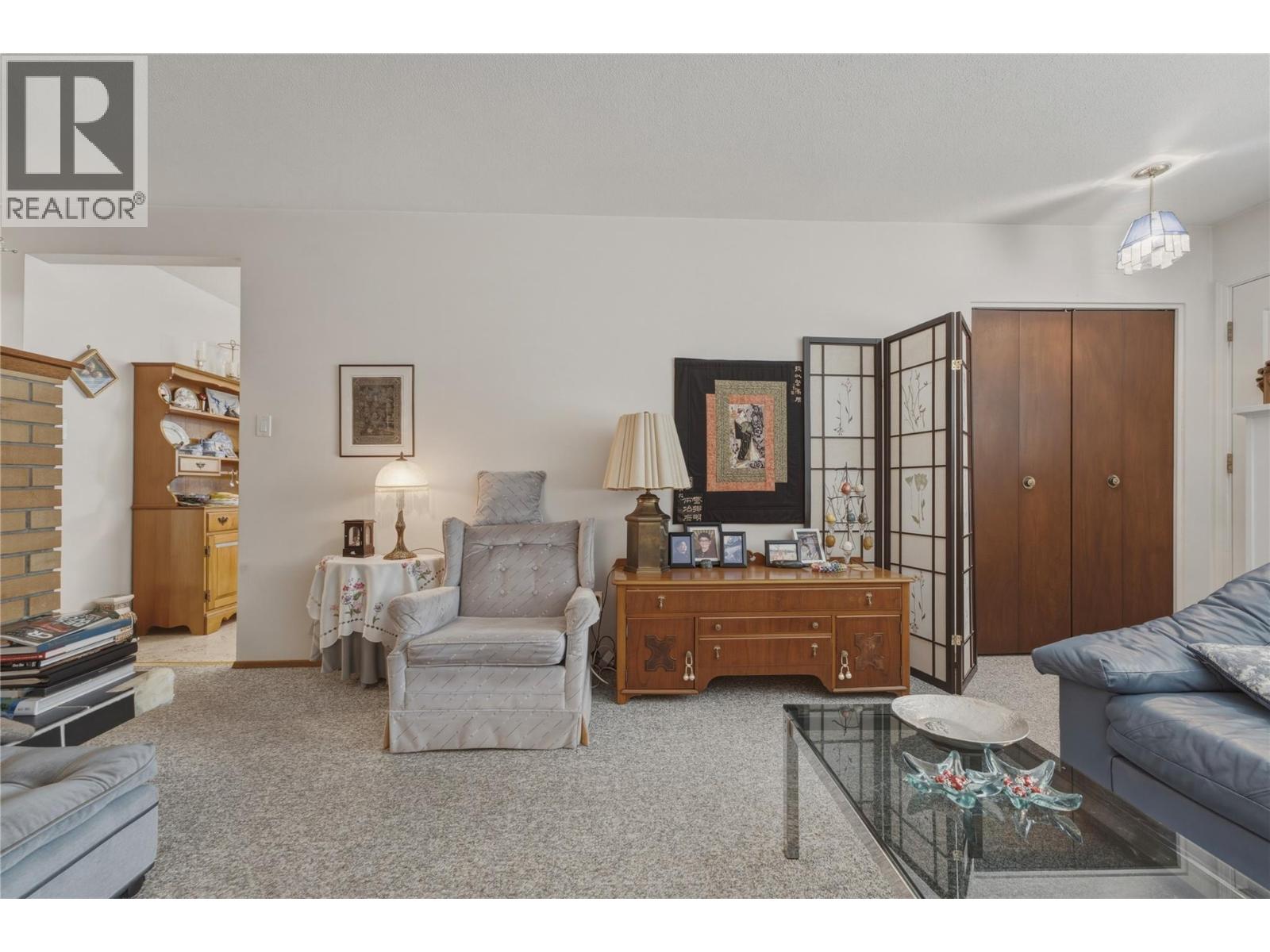1507 35 Street, Vernon, British Columbia  V1T 6A6 - Photo 7 - 10395299