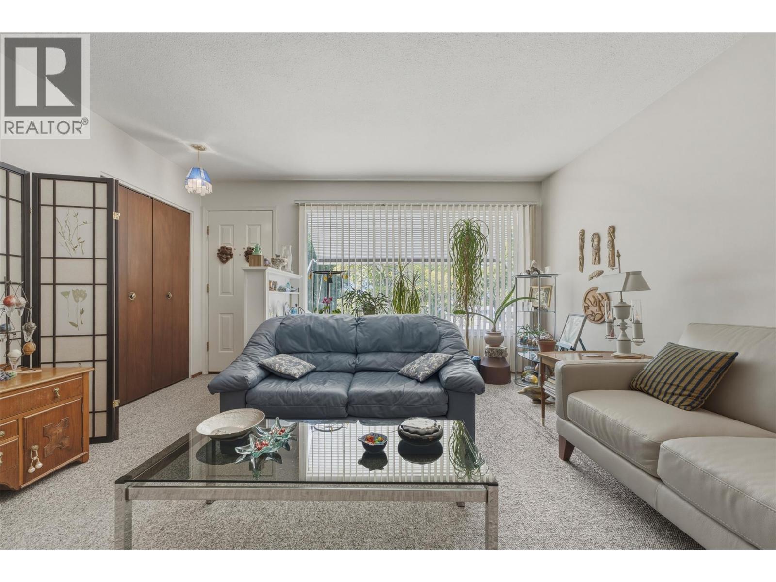 1507 35 Street, Vernon, British Columbia  V1T 6A6 - Photo 8 - 10395299