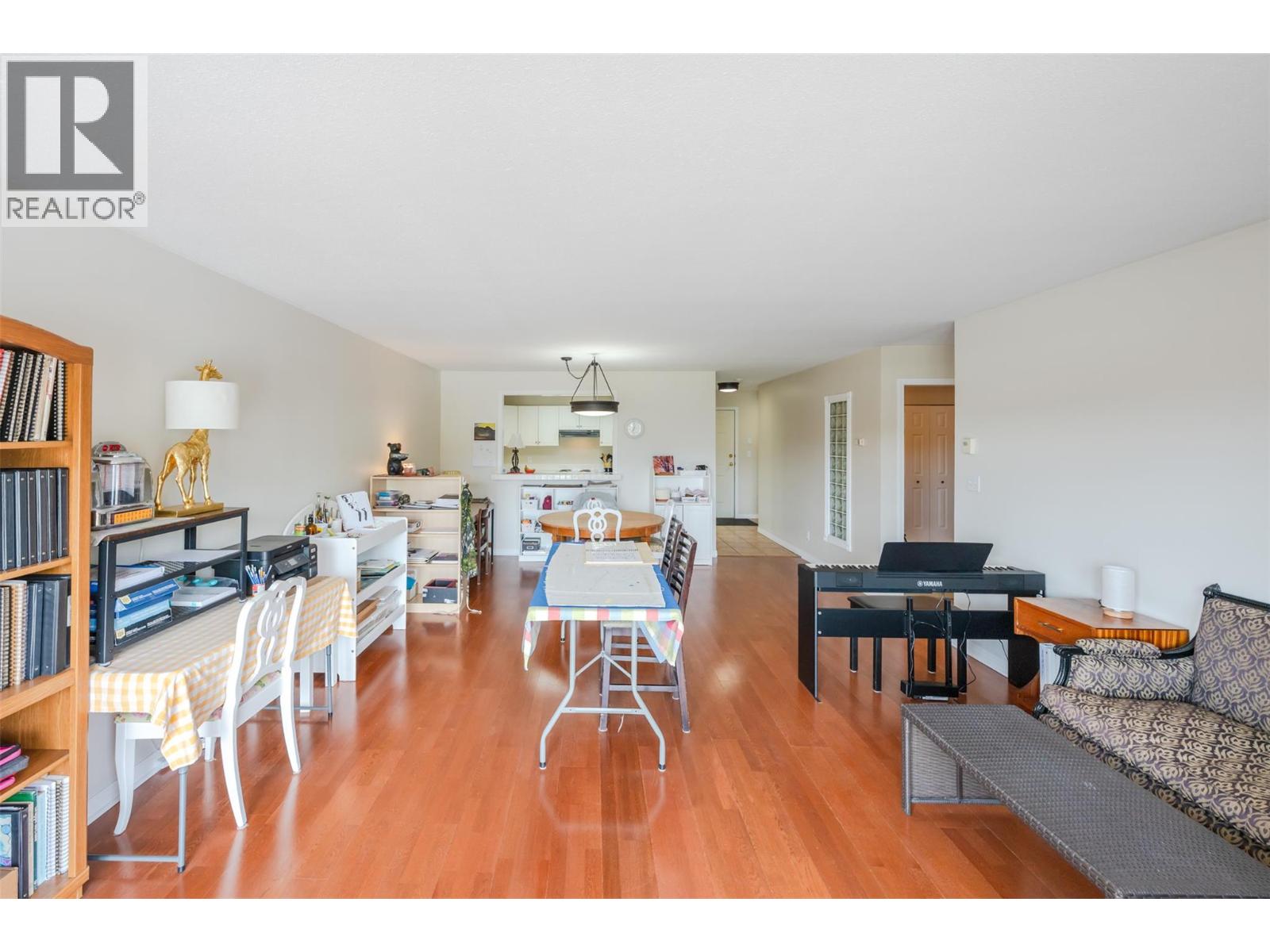 6801 Cottonwood Drive Unit# 5, Osoyoos, British Columbia  V0H 1V3 - Photo 10 - 10393086