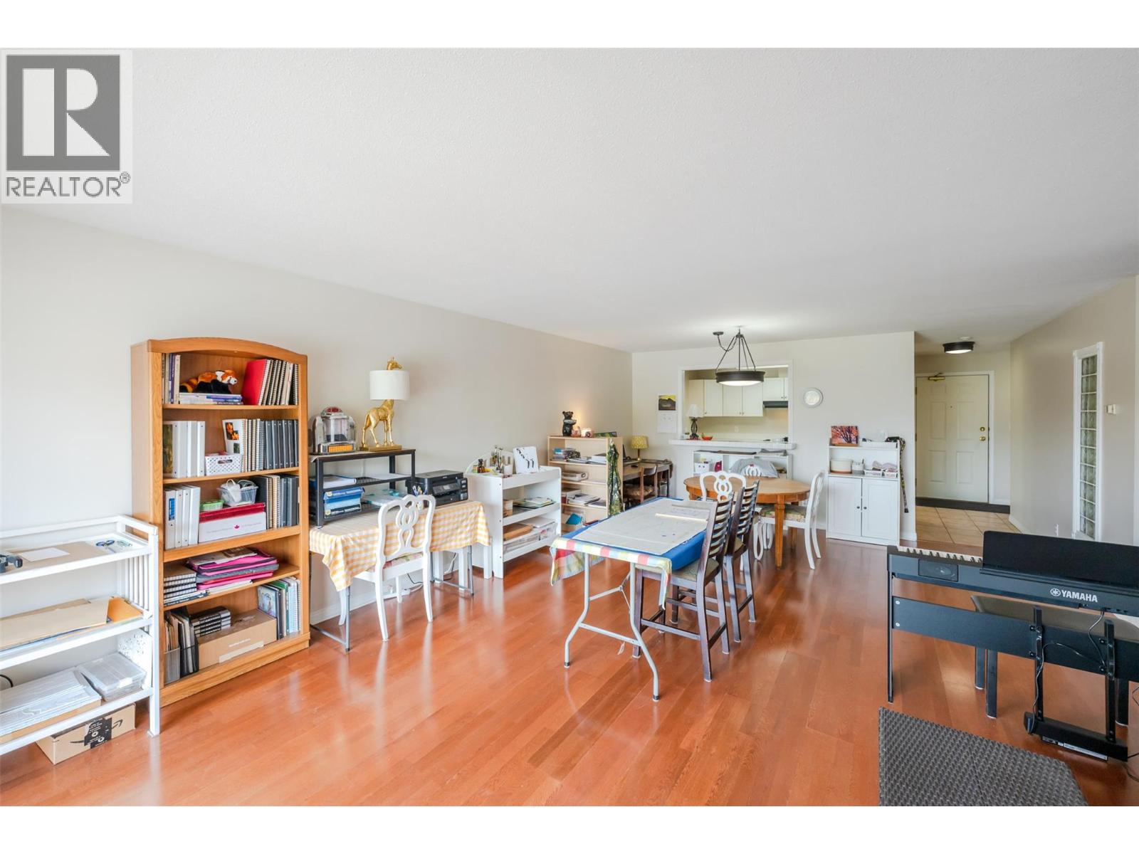 6801 Cottonwood Drive Unit# 5, Osoyoos, British Columbia  V0H 1V3 - Photo 11 - 10393086