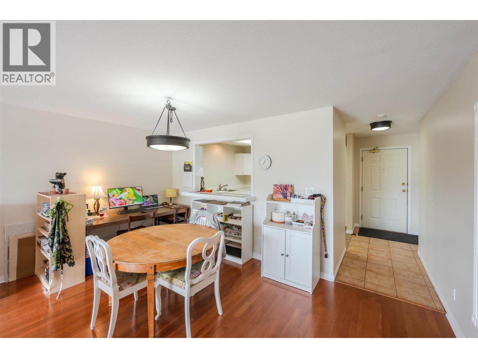 6801 Cottonwood Drive Unit# 5, Osoyoos, British Columbia  V0H 1V3 - Photo 12 - 10393086