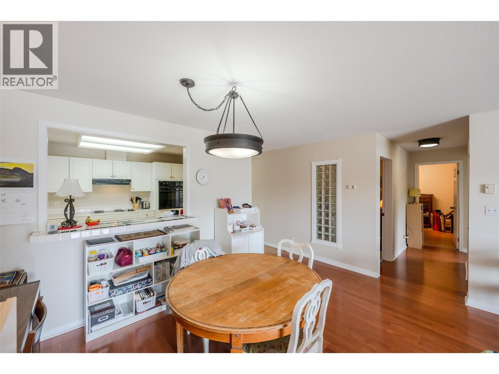 6801 Cottonwood Drive Unit# 5, Osoyoos, British Columbia  V0H 1V3 - Photo 13 - 10393086