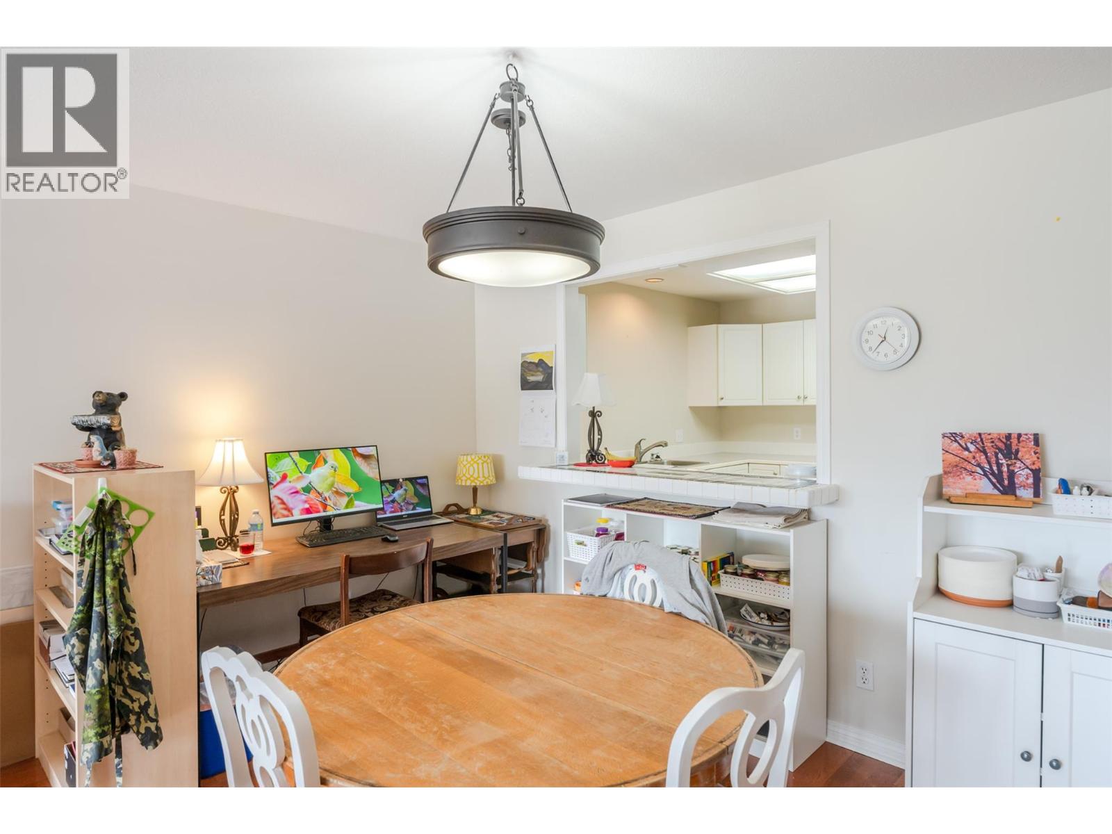6801 Cottonwood Drive Unit# 5, Osoyoos, British Columbia  V0H 1V3 - Photo 14 - 10393086