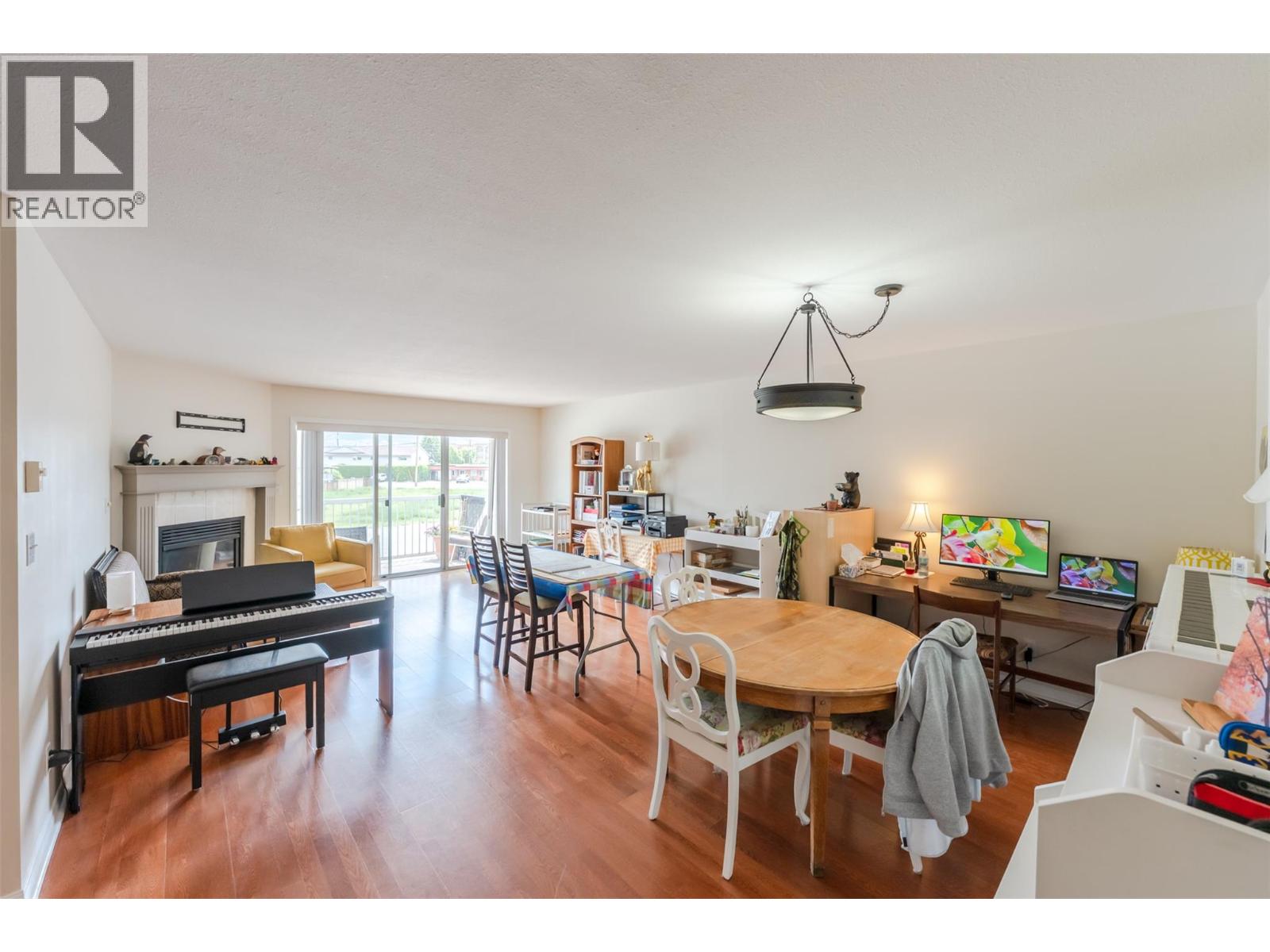 6801 Cottonwood Drive Unit# 5, Osoyoos, British Columbia  V0H 1V3 - Photo 15 - 10393086