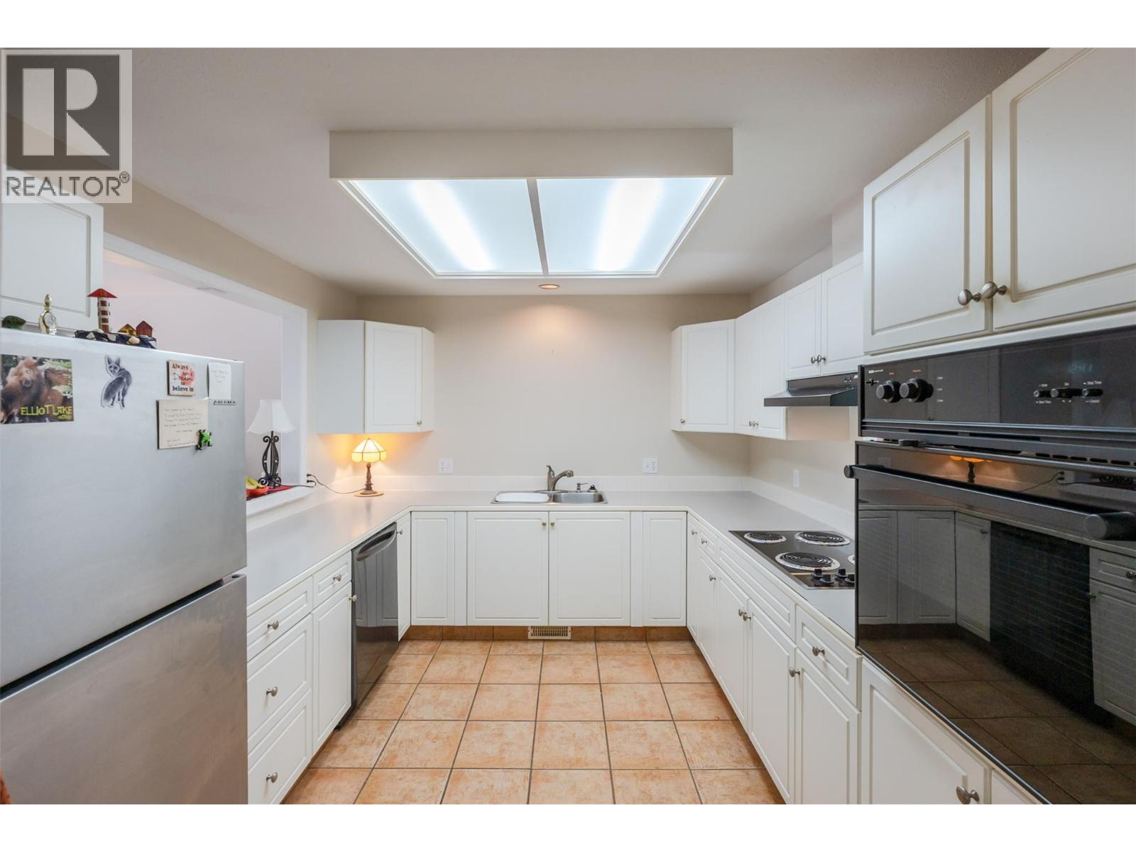 6801 Cottonwood Drive Unit# 5, Osoyoos, British Columbia  V0H 1V3 - Photo 16 - 10393086