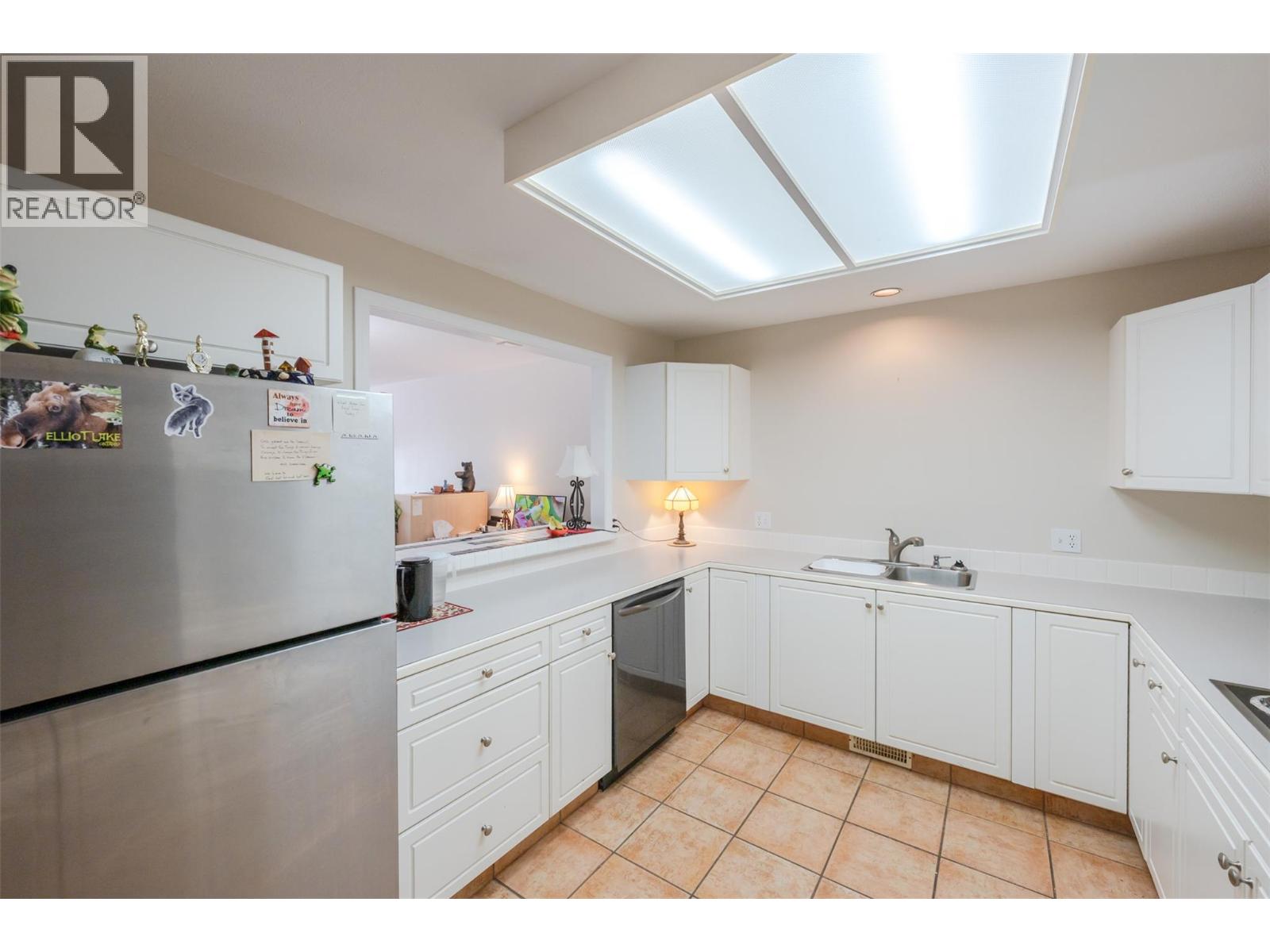 6801 Cottonwood Drive Unit# 5, Osoyoos, British Columbia  V0H 1V3 - Photo 17 - 10393086